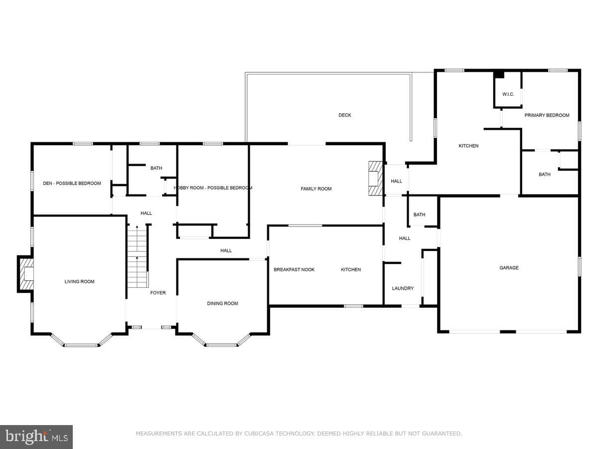 10448 Bailey Road photo 53