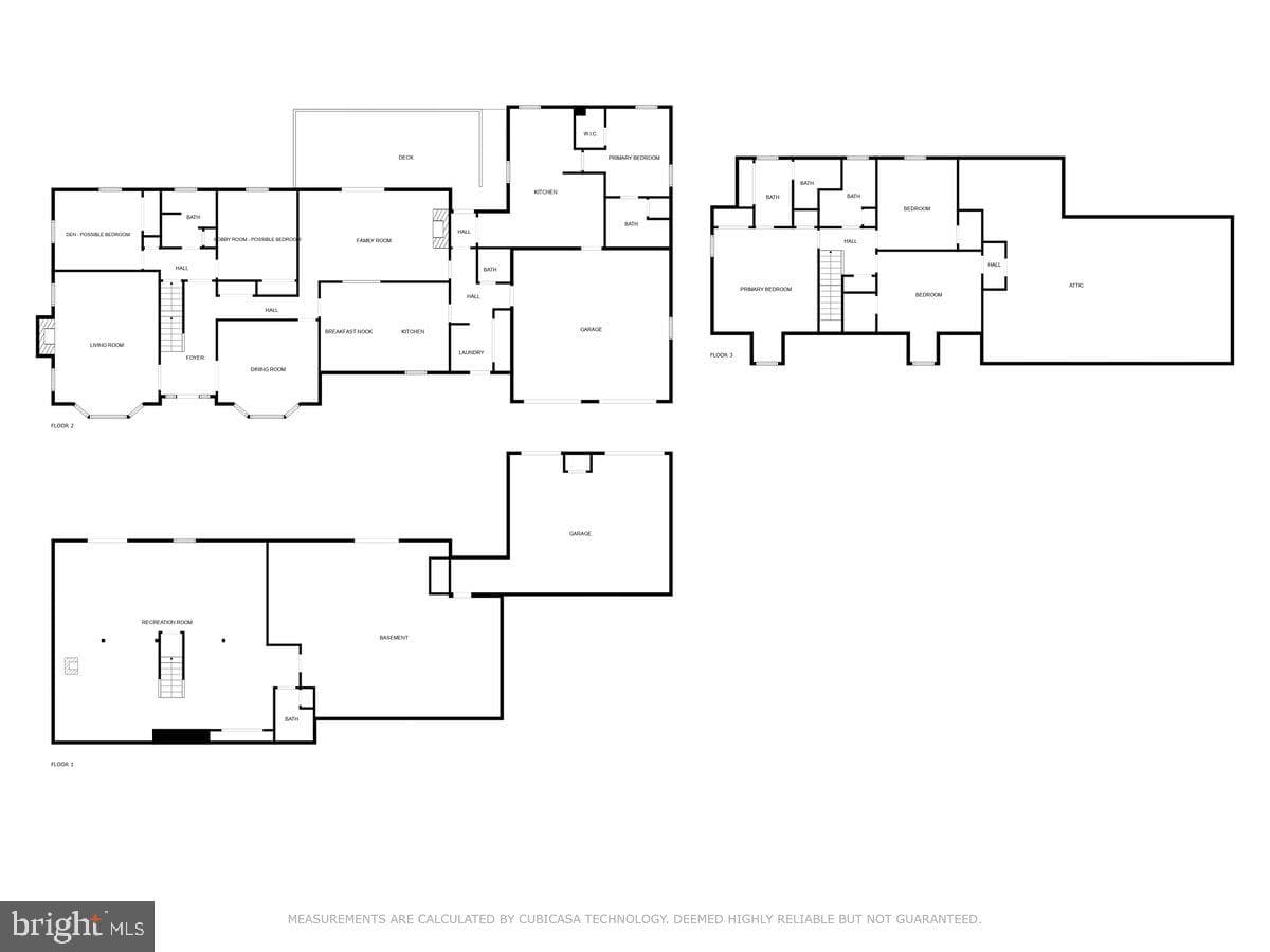 10448 Bailey Road photo 55