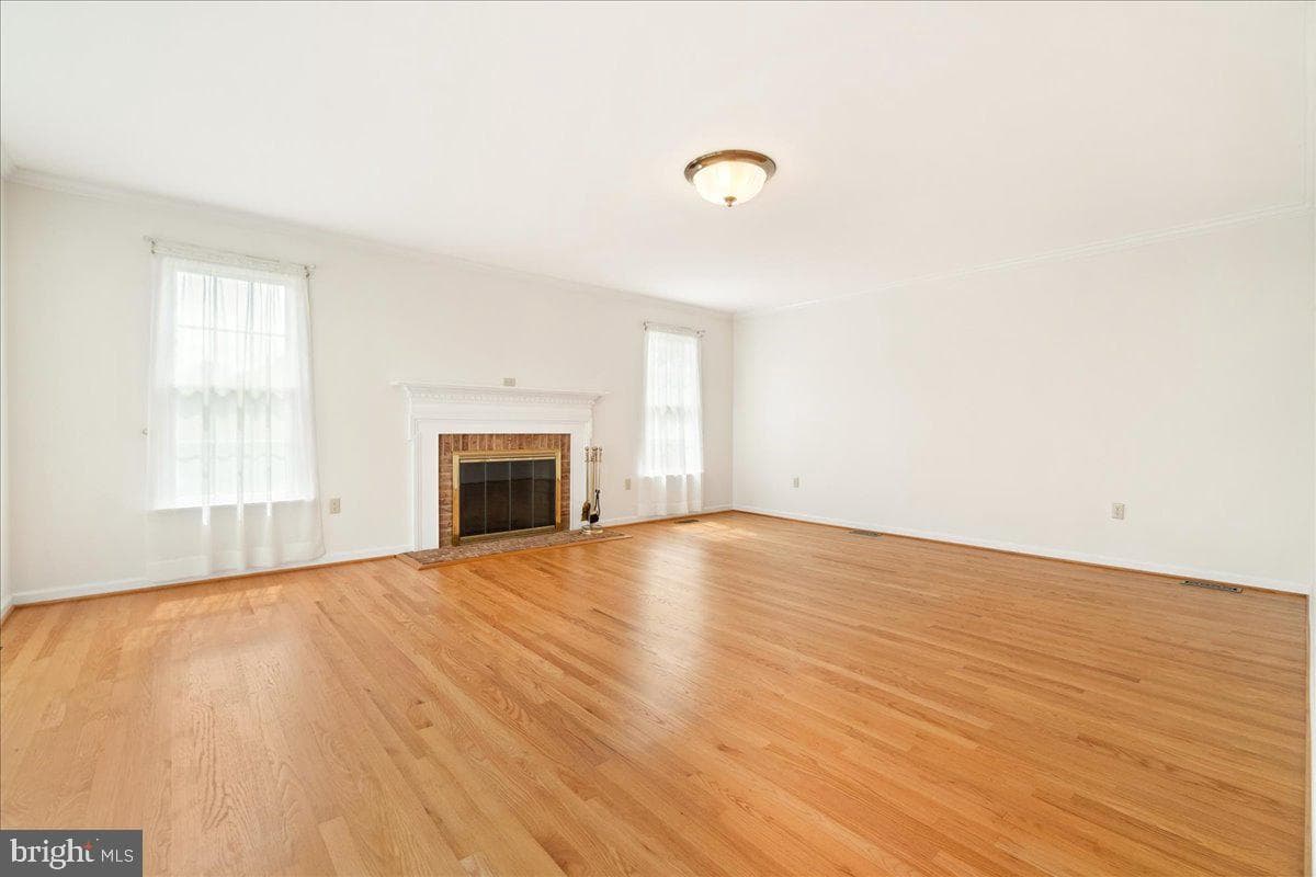 10448 Bailey Road photo 6
