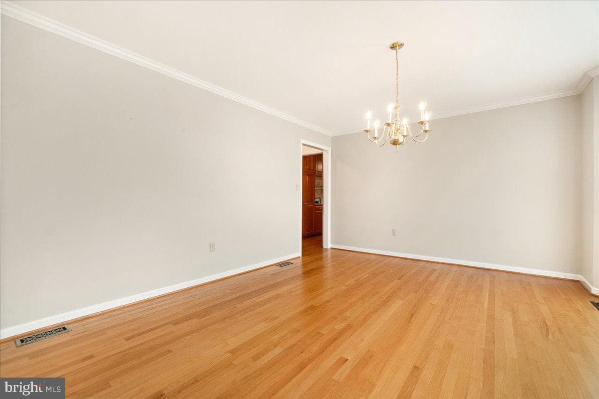 10448 Bailey Road photo 8