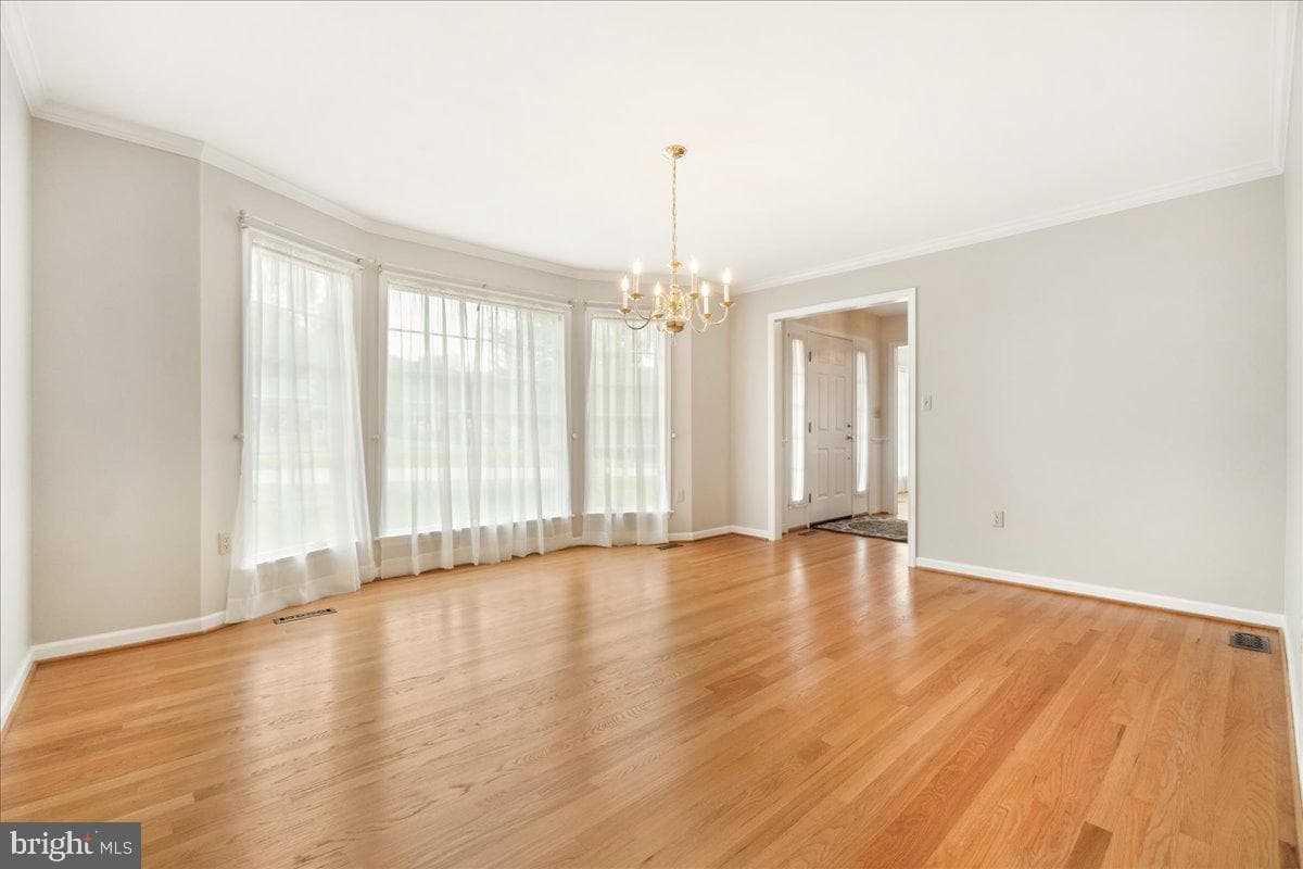 10448 Bailey Road photo 9