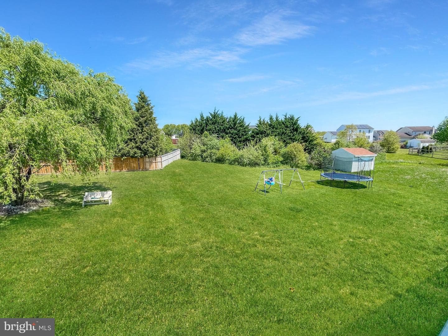 11838 White Pine Drive photo 4