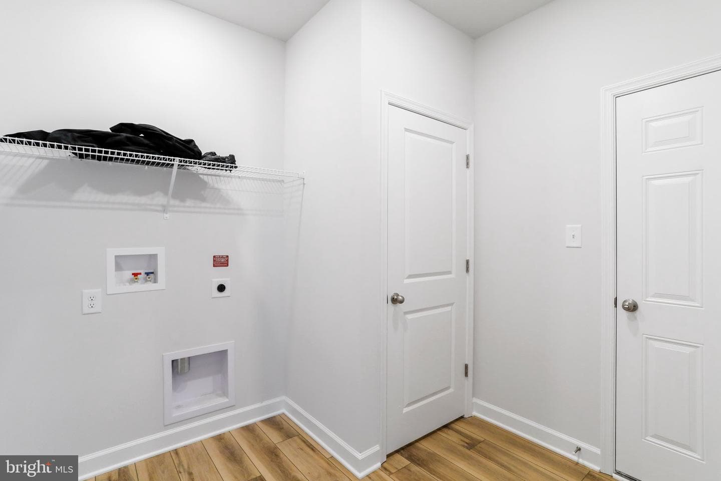 13807 Pulaski Drive photo 12
