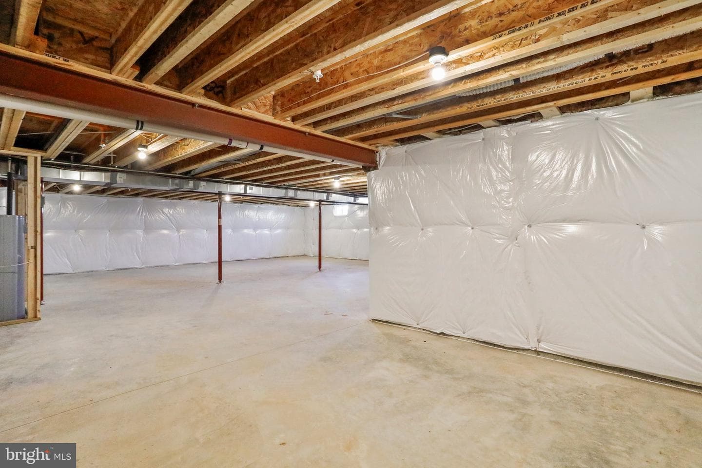 13807 Pulaski Drive photo 21