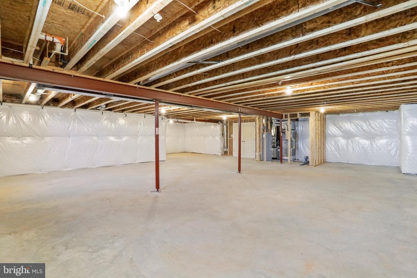 13807 Pulaski Drive photo 23