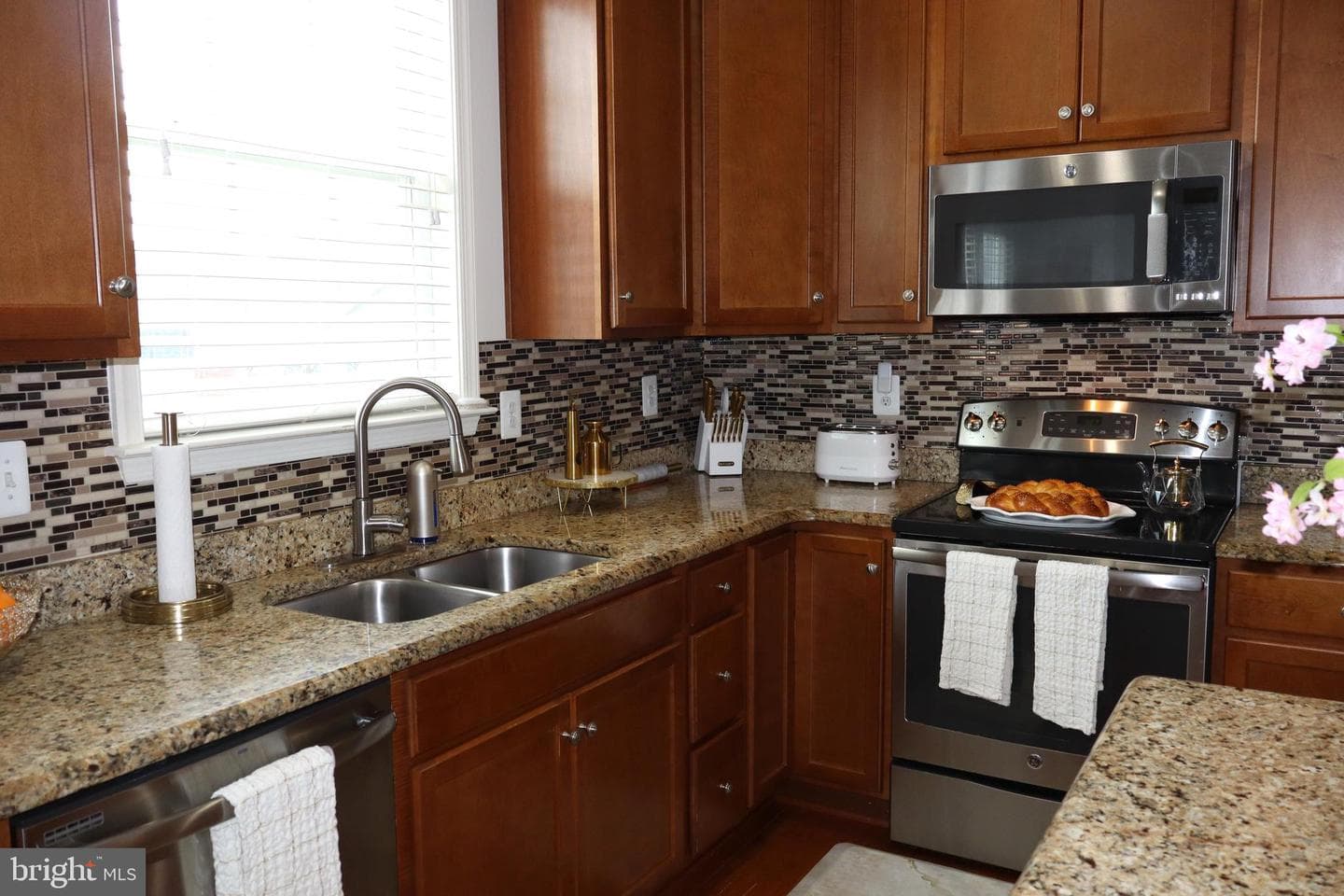 13944 Seneca Ridge Drive photo 10