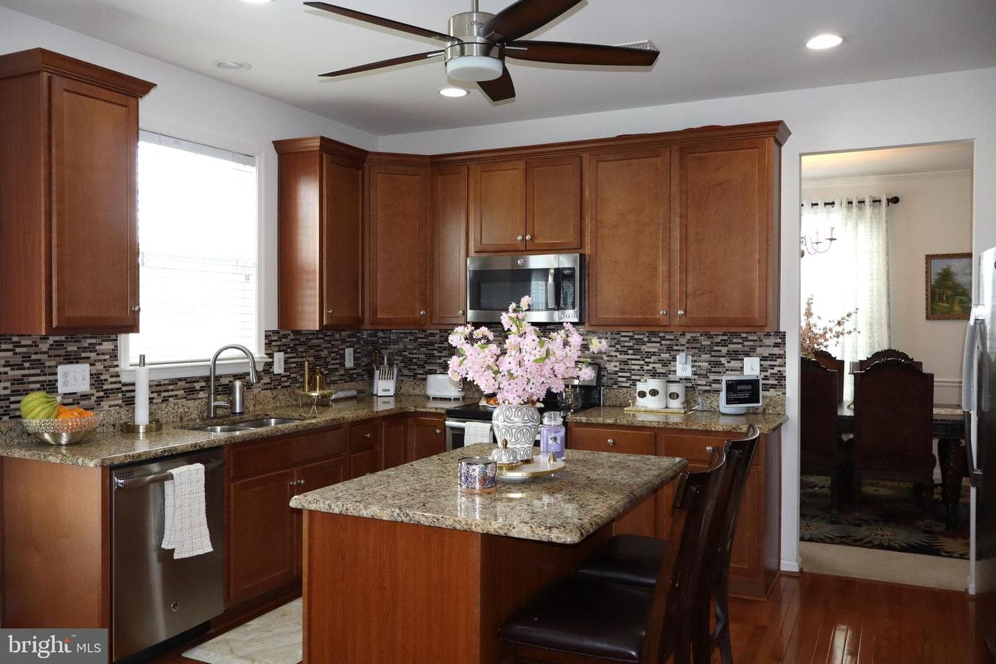 13944 Seneca Ridge Drive photo 11