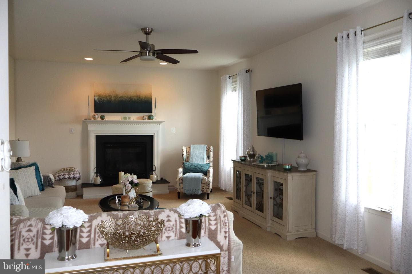 13944 Seneca Ridge Drive photo 13