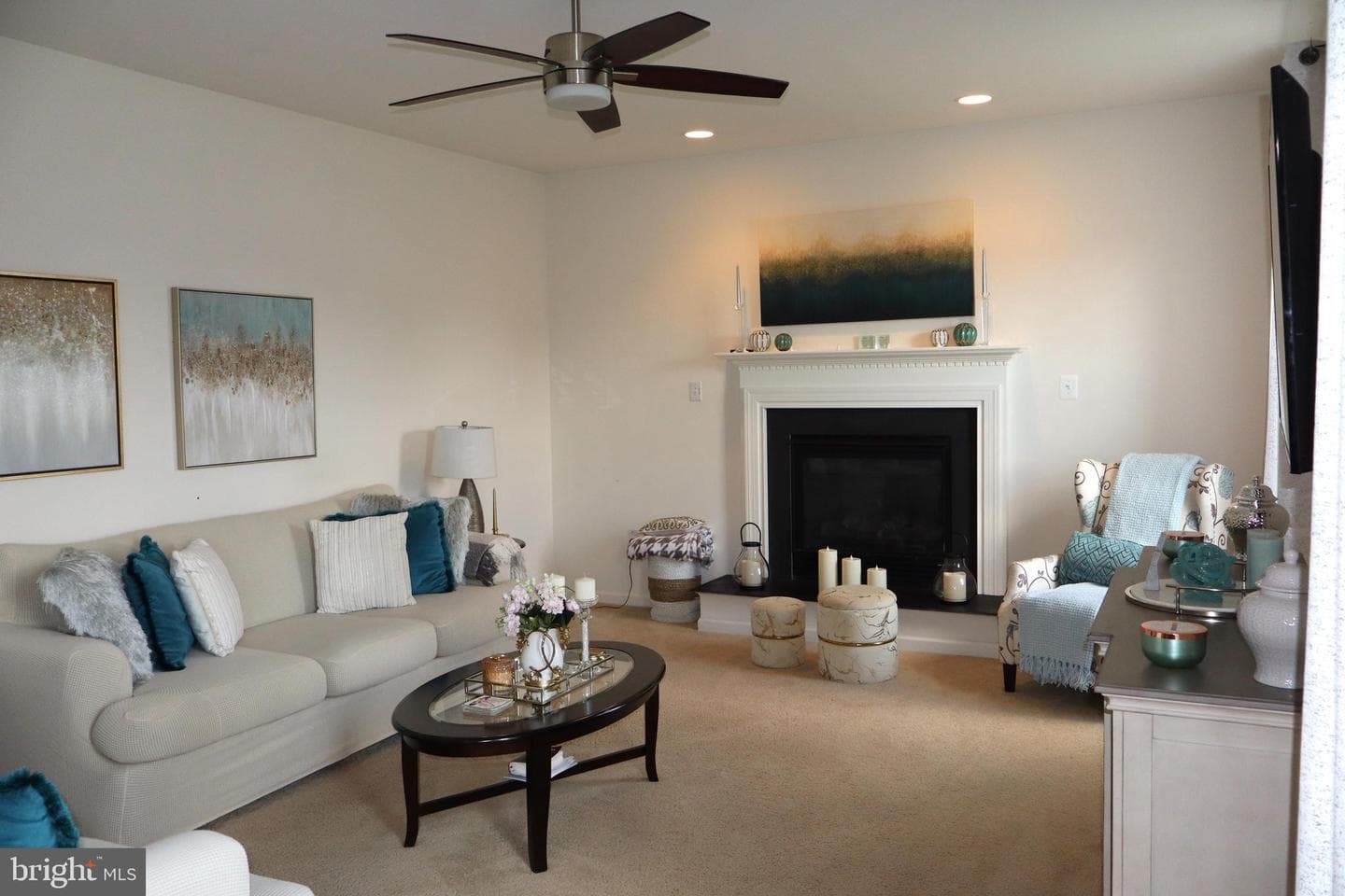 13944 Seneca Ridge Drive photo 14