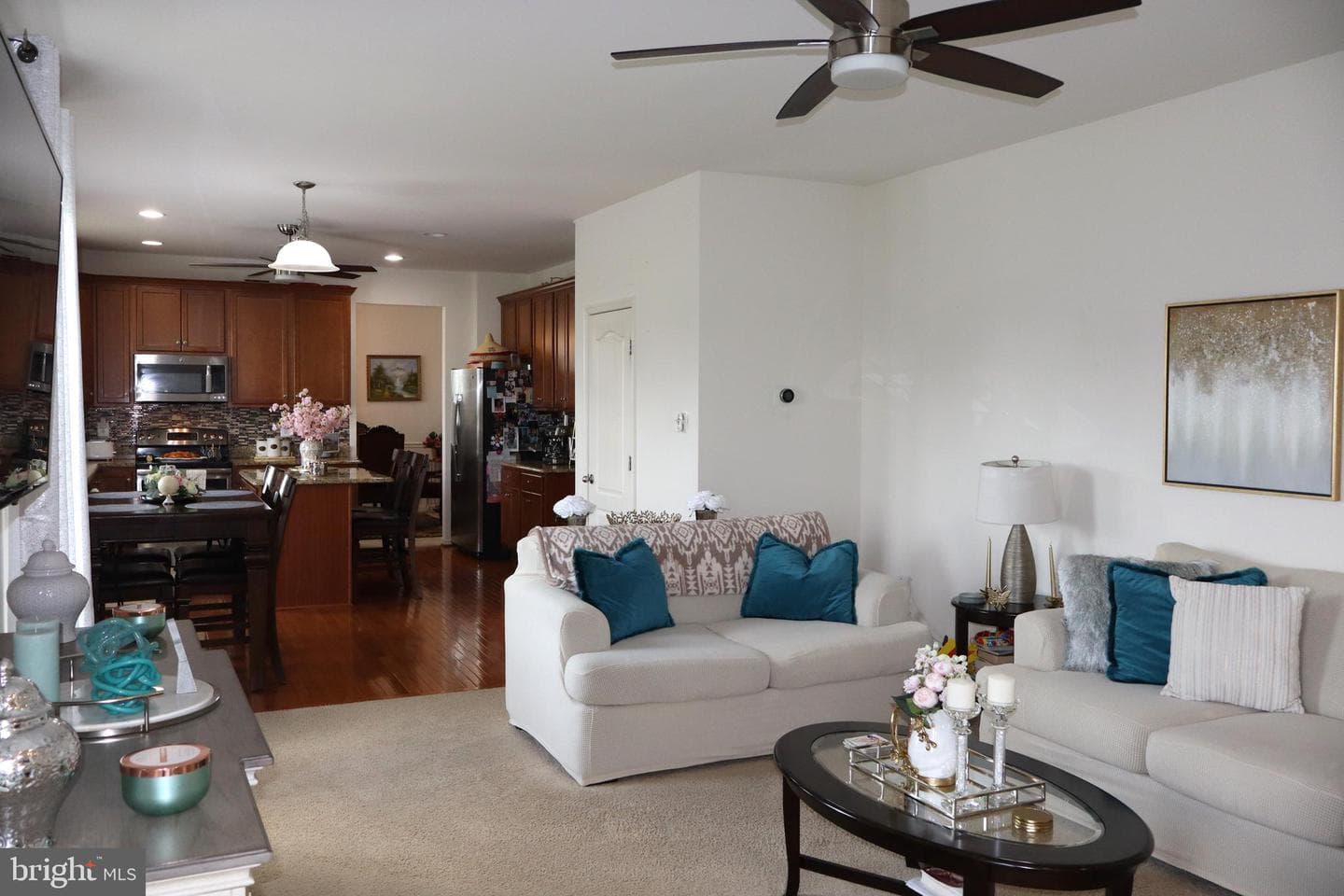 13944 Seneca Ridge Drive photo 15