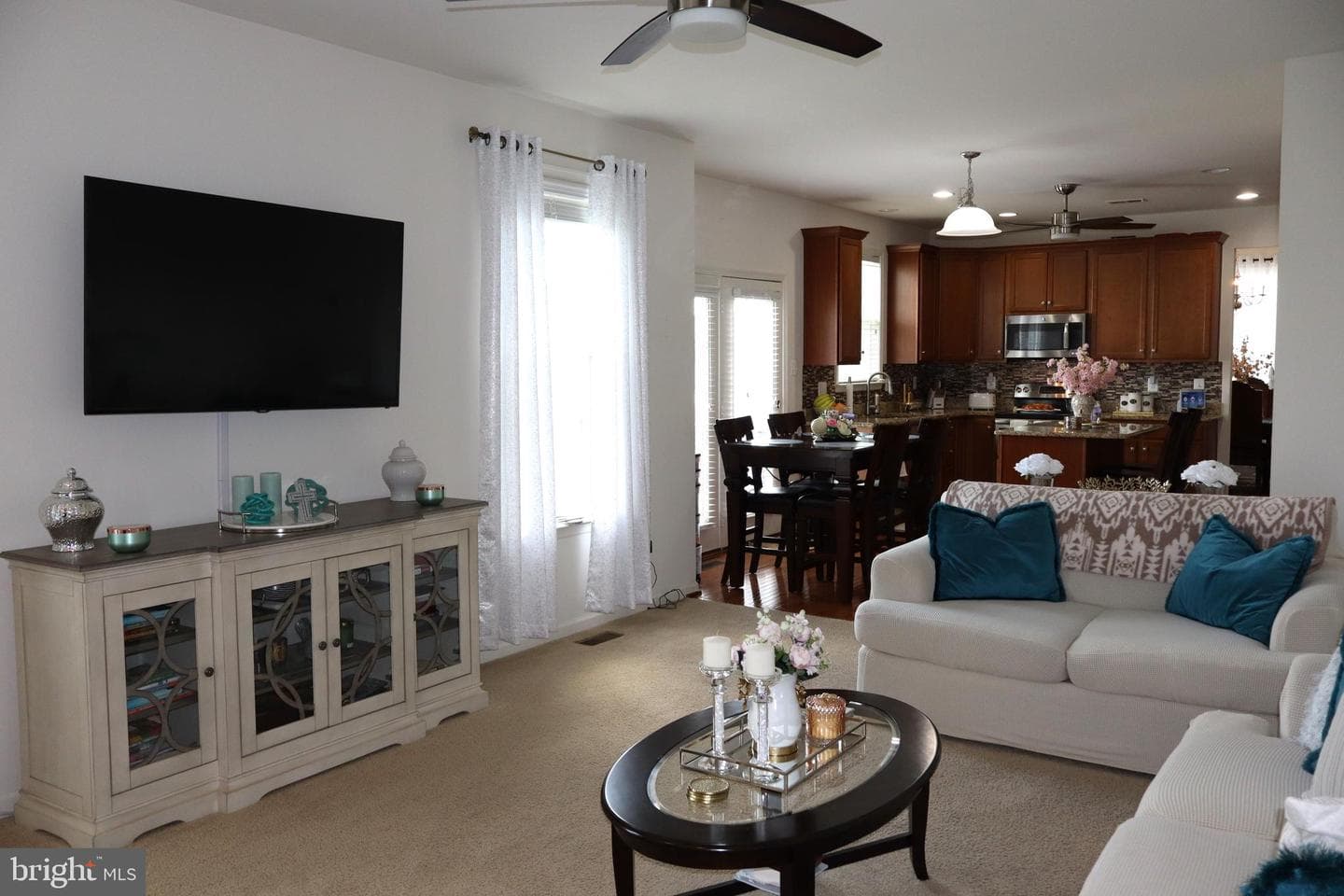 13944 Seneca Ridge Drive photo 16
