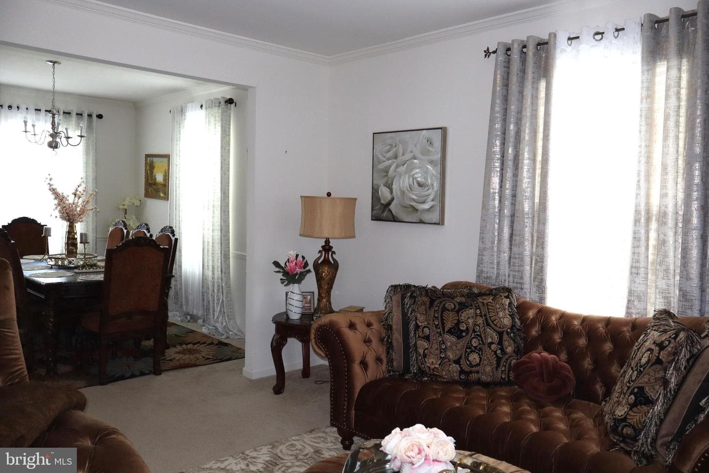 13944 Seneca Ridge Drive photo 19