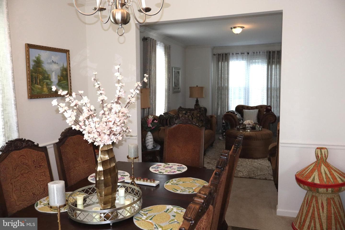 13944 Seneca Ridge Drive photo 20