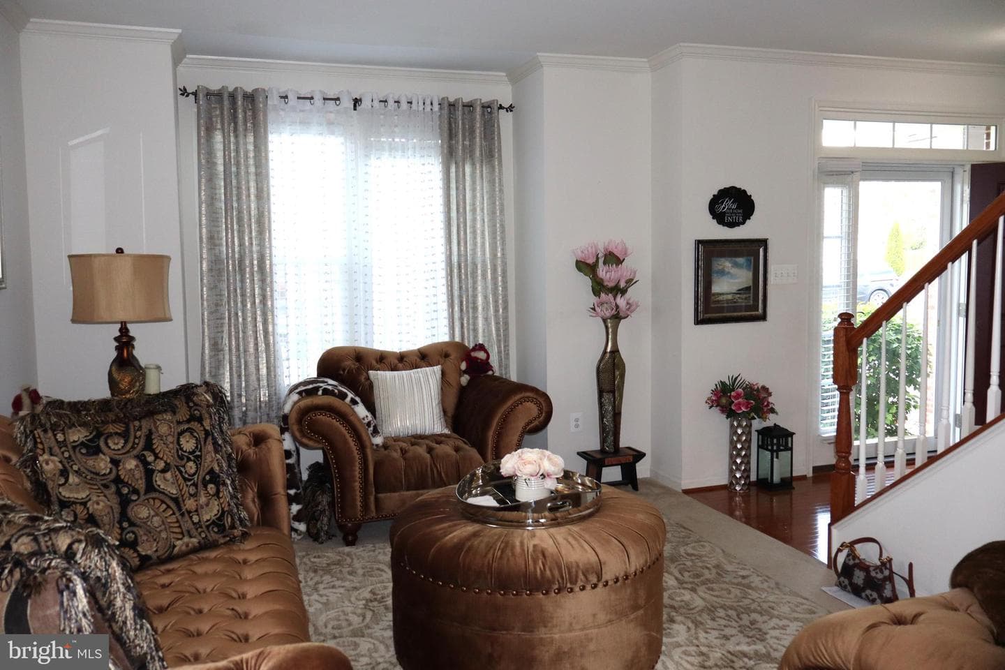 13944 Seneca Ridge Drive photo 23