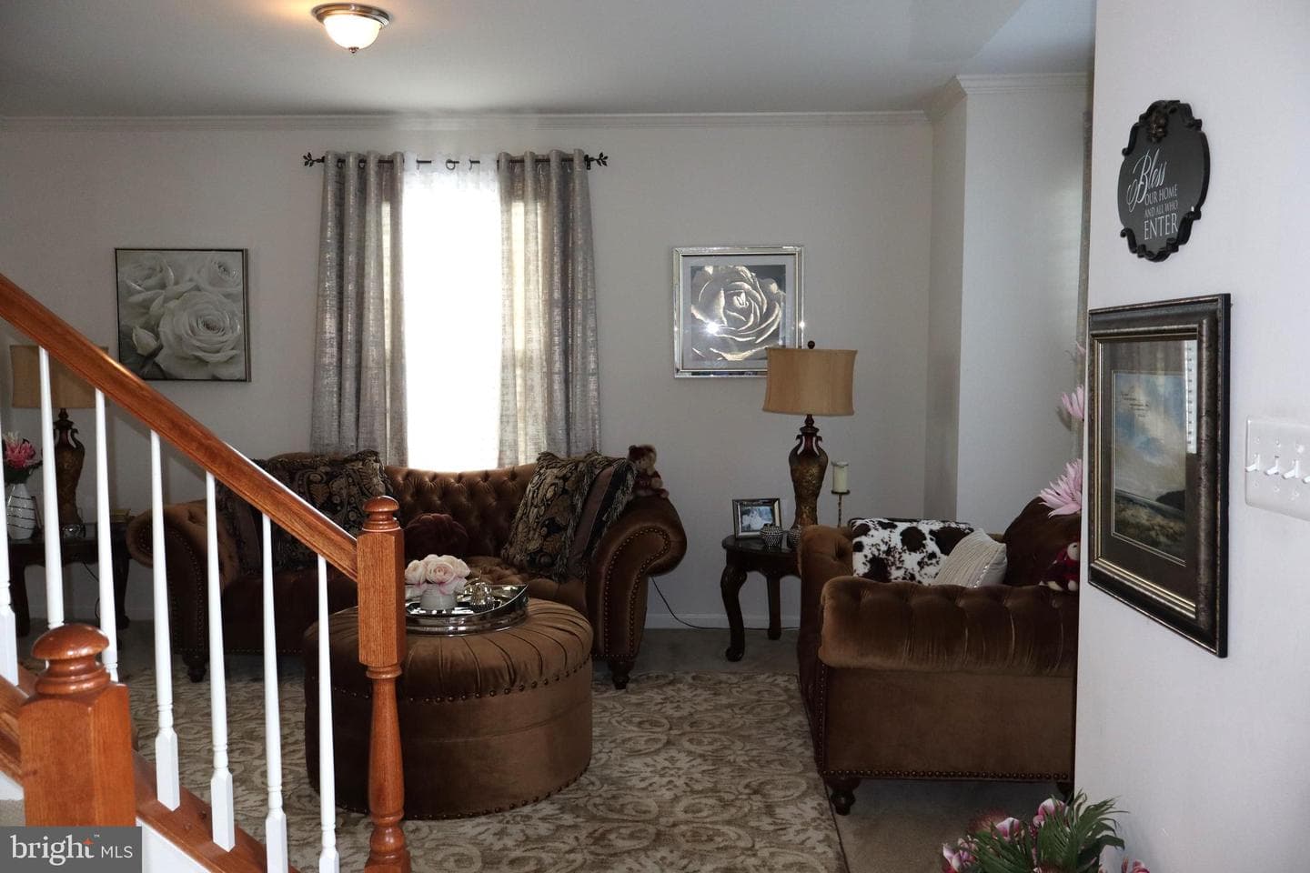 13944 Seneca Ridge Drive photo 24