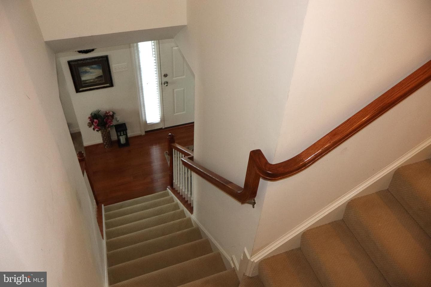 13944 Seneca Ridge Drive photo 26