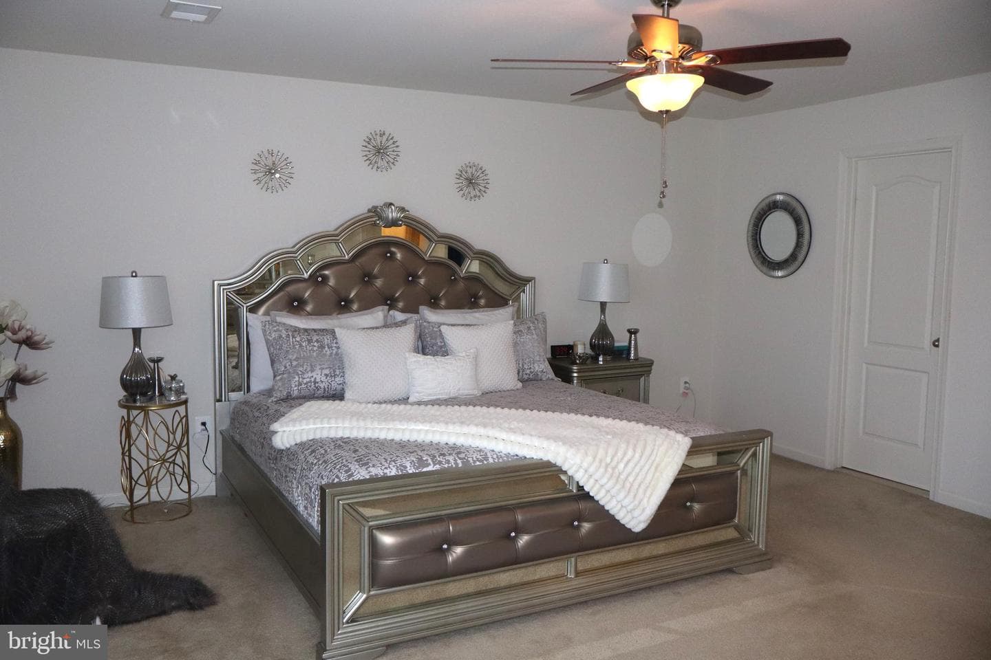 13944 Seneca Ridge Drive photo 27
