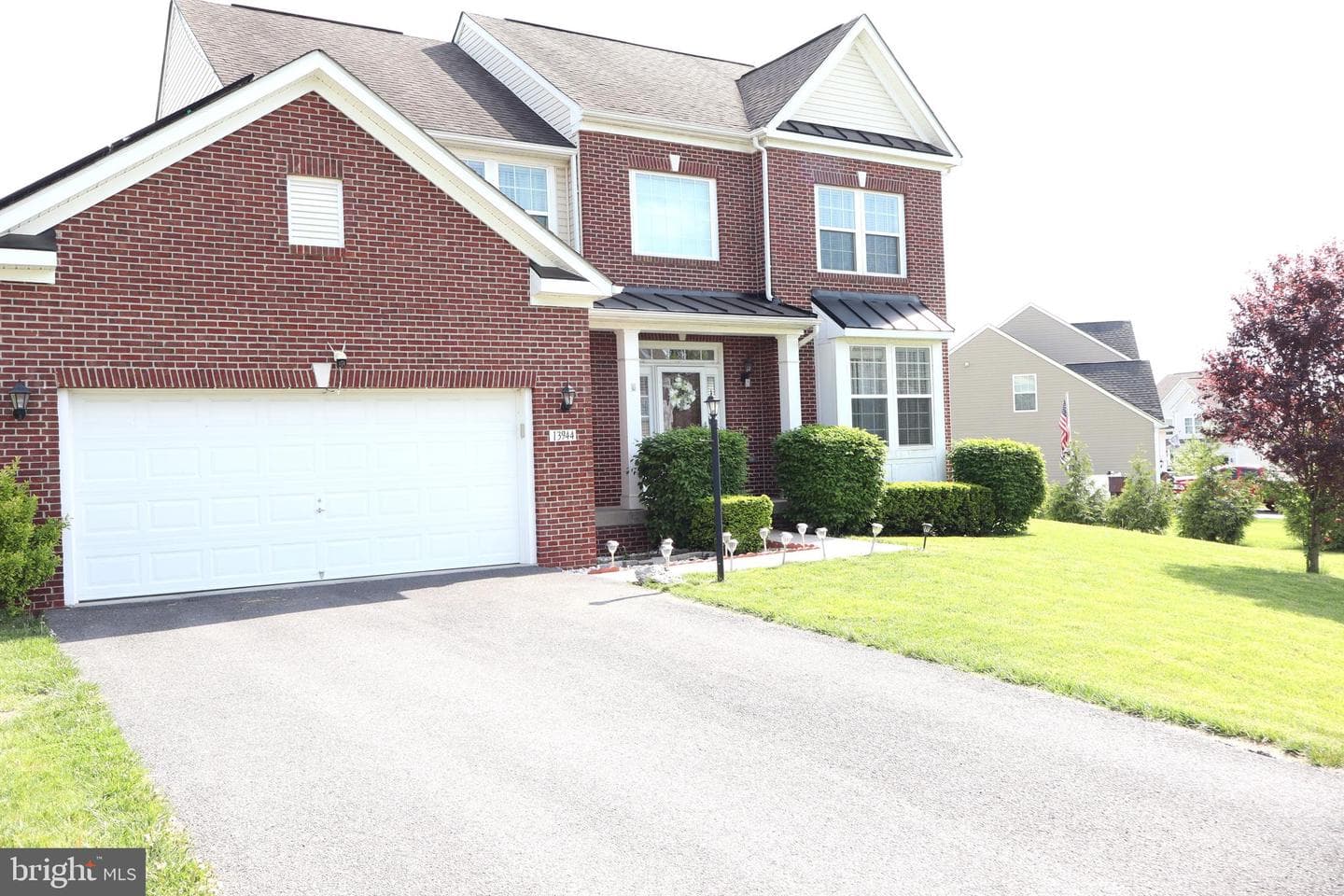 13944 Seneca Ridge Drive photo 3