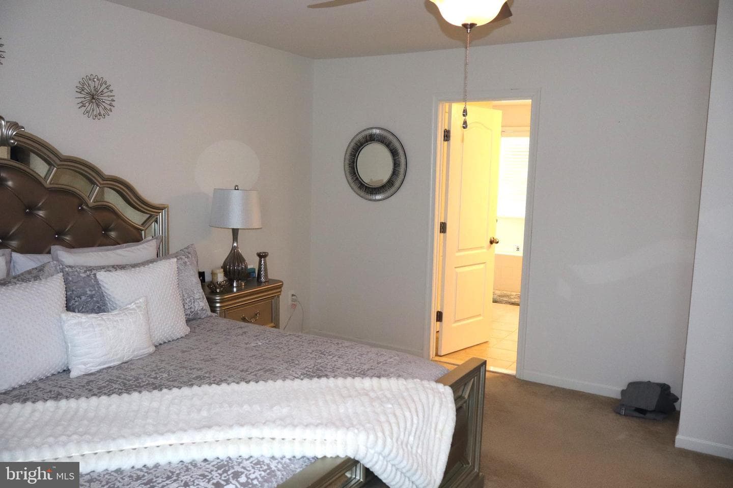 13944 Seneca Ridge Drive photo 31