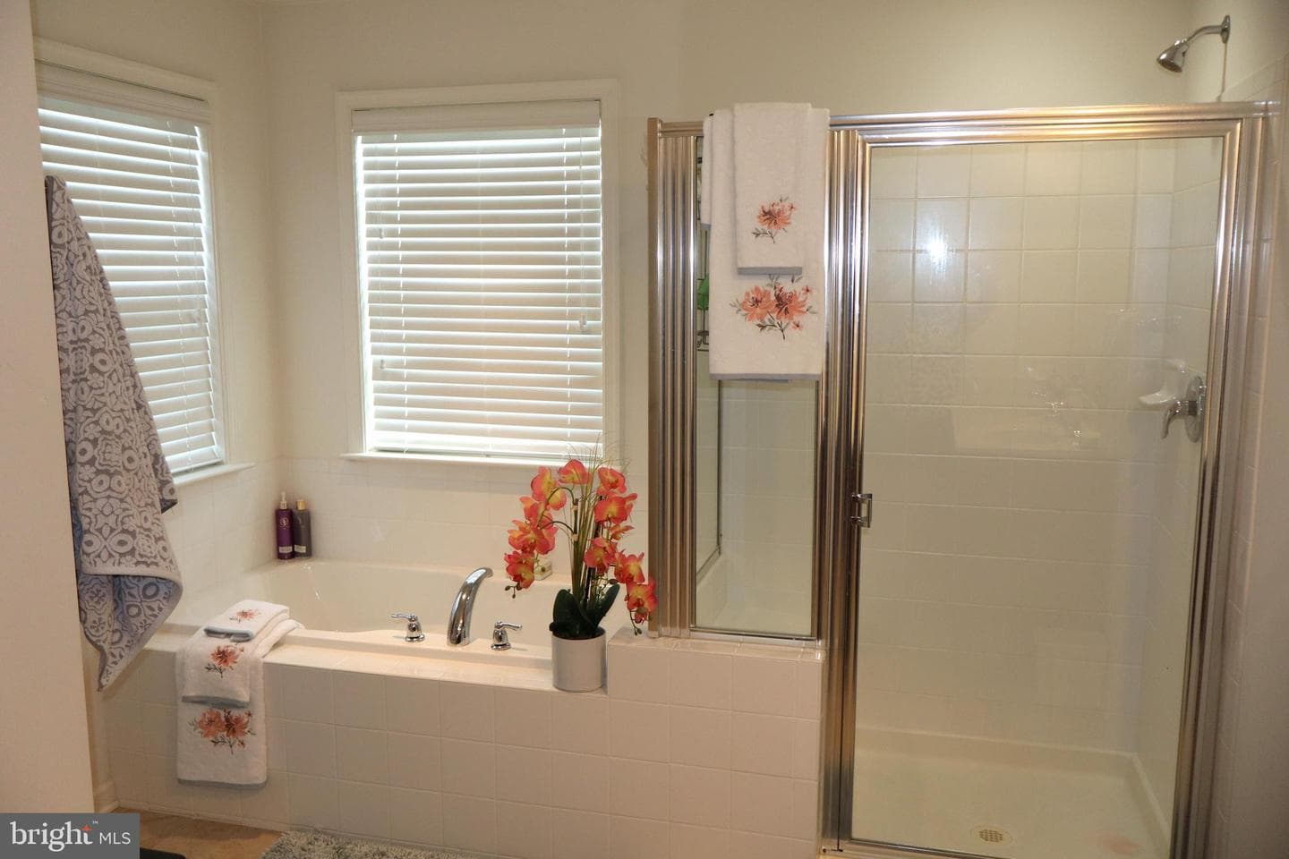 13944 Seneca Ridge Drive photo 32