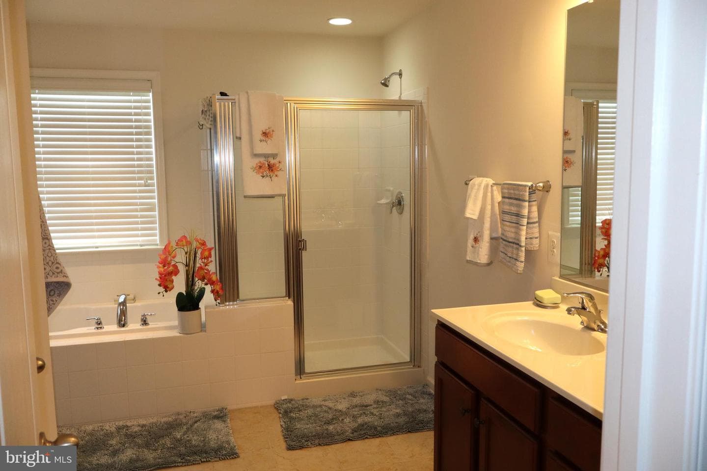 13944 Seneca Ridge Drive photo 33