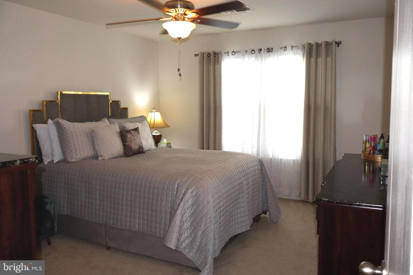 13944 Seneca Ridge Drive photo 35