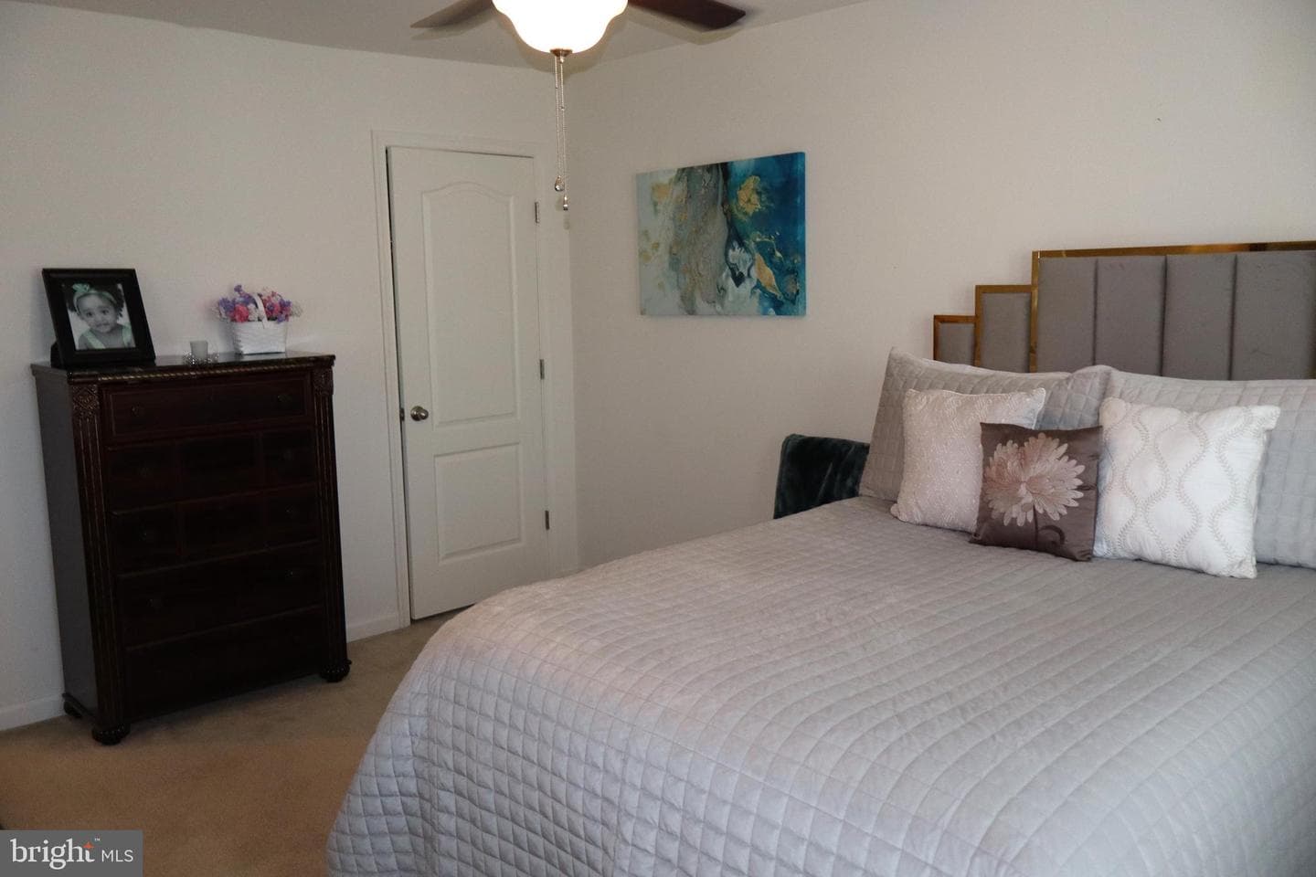 13944 Seneca Ridge Drive photo 36