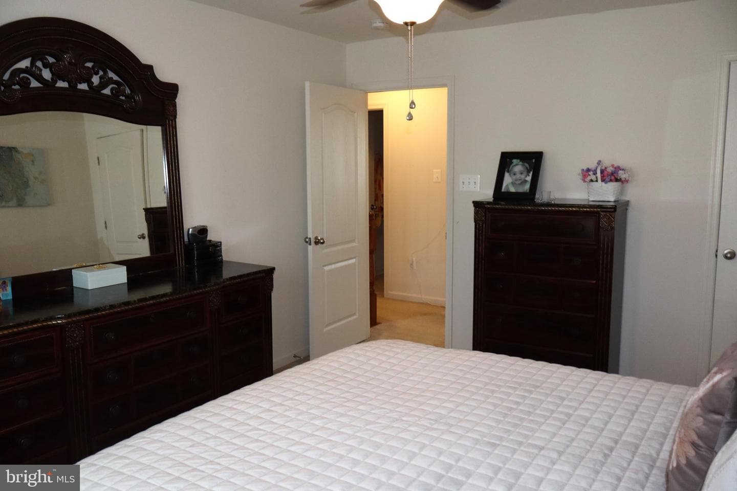 13944 Seneca Ridge Drive photo 37