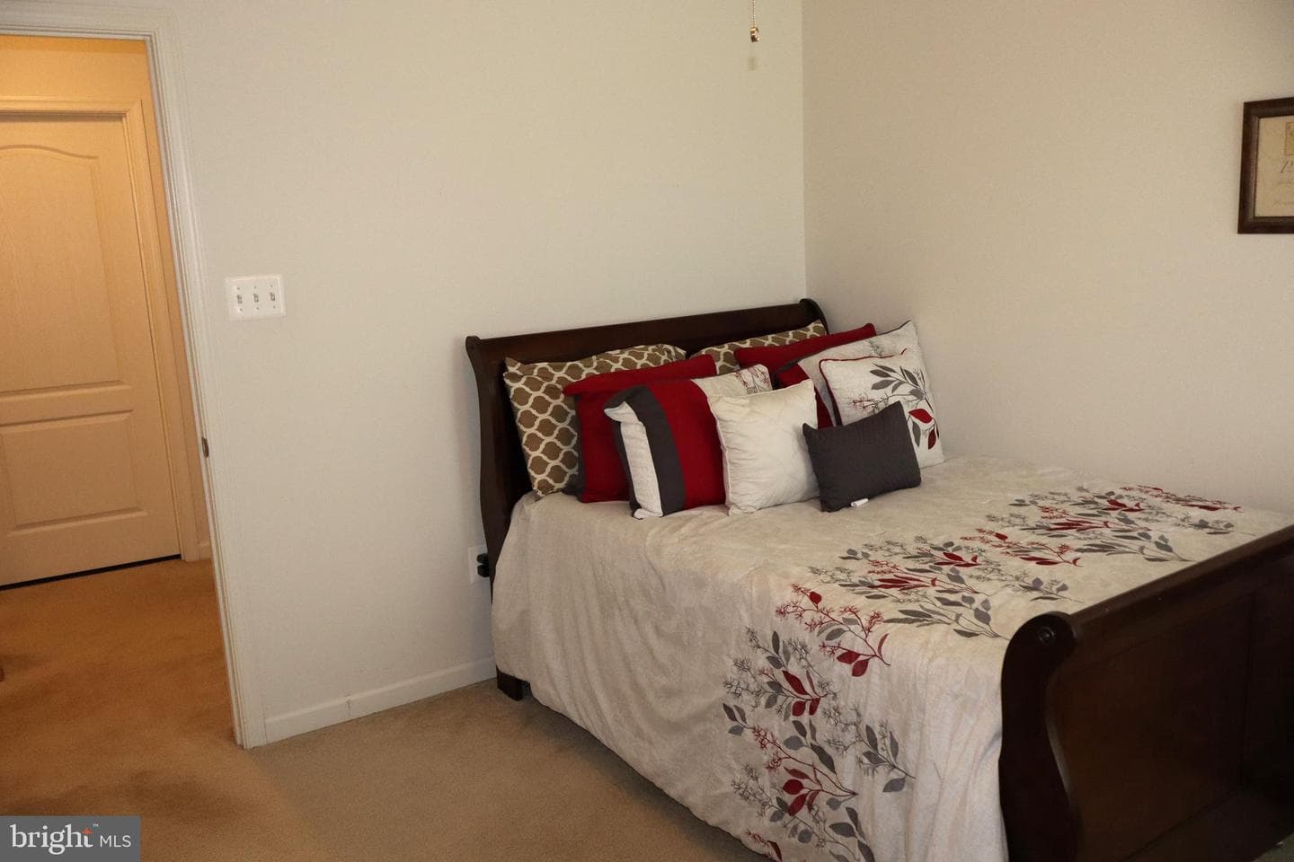 13944 Seneca Ridge Drive photo 38