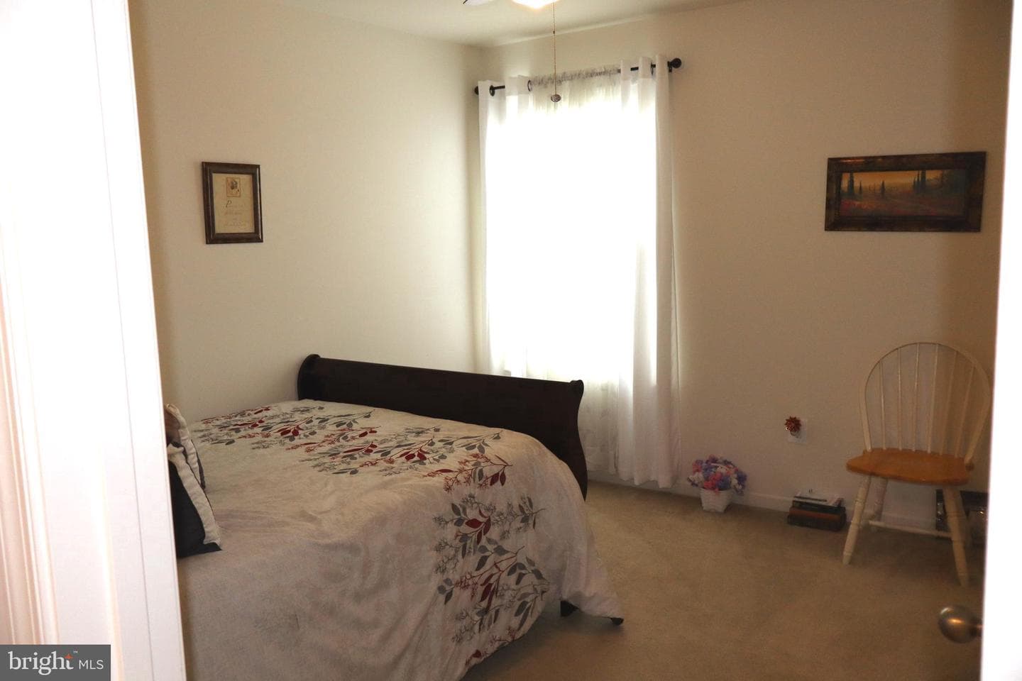 13944 Seneca Ridge Drive photo 39