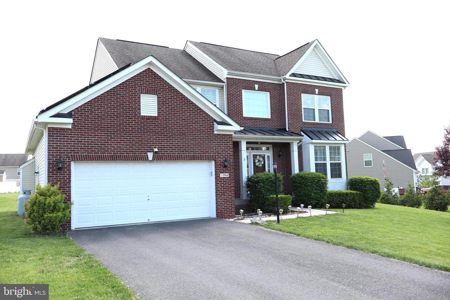 13944 Seneca Ridge Drive photo 4