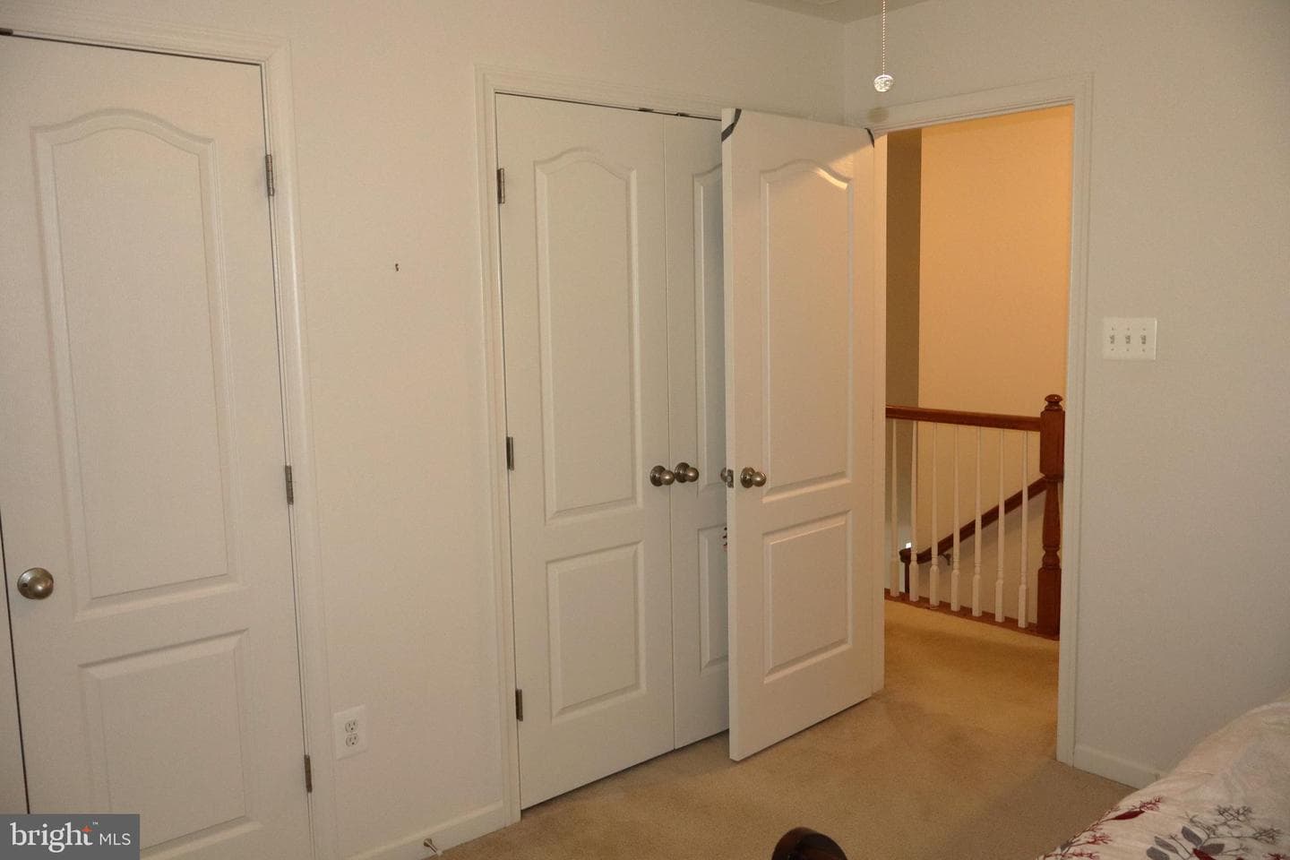 13944 Seneca Ridge Drive photo 40