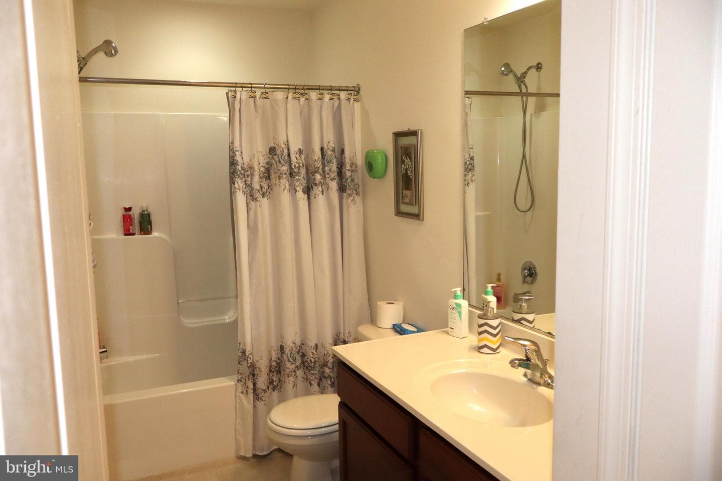13944 Seneca Ridge Drive photo 42