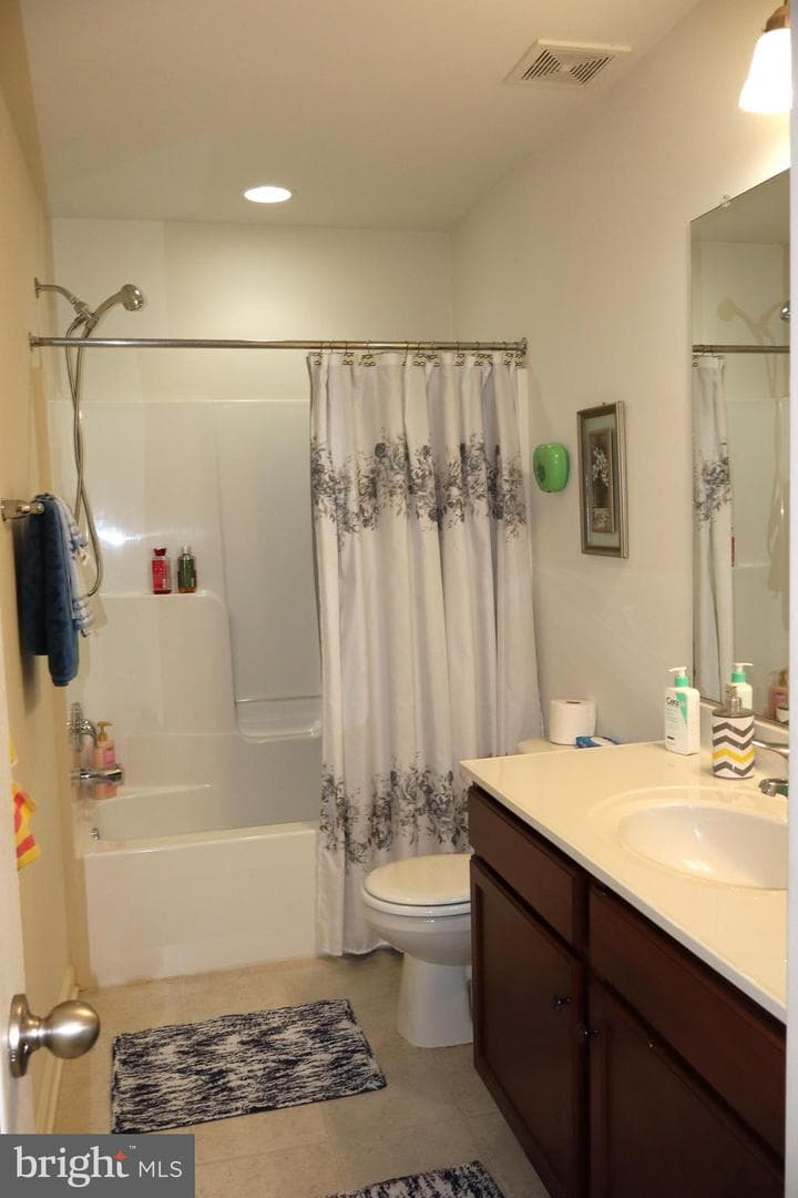 13944 Seneca Ridge Drive photo 43