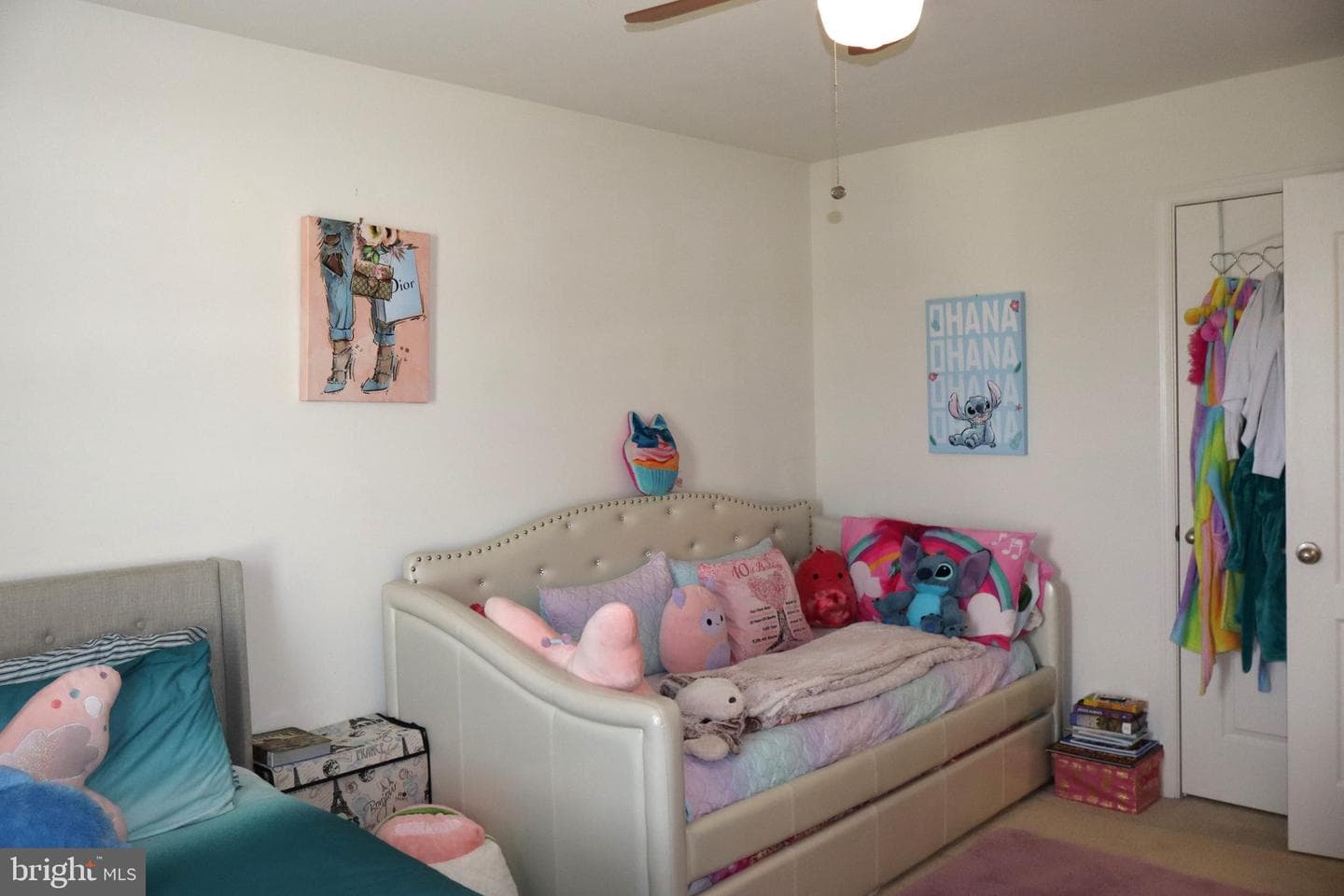 13944 Seneca Ridge Drive photo 45