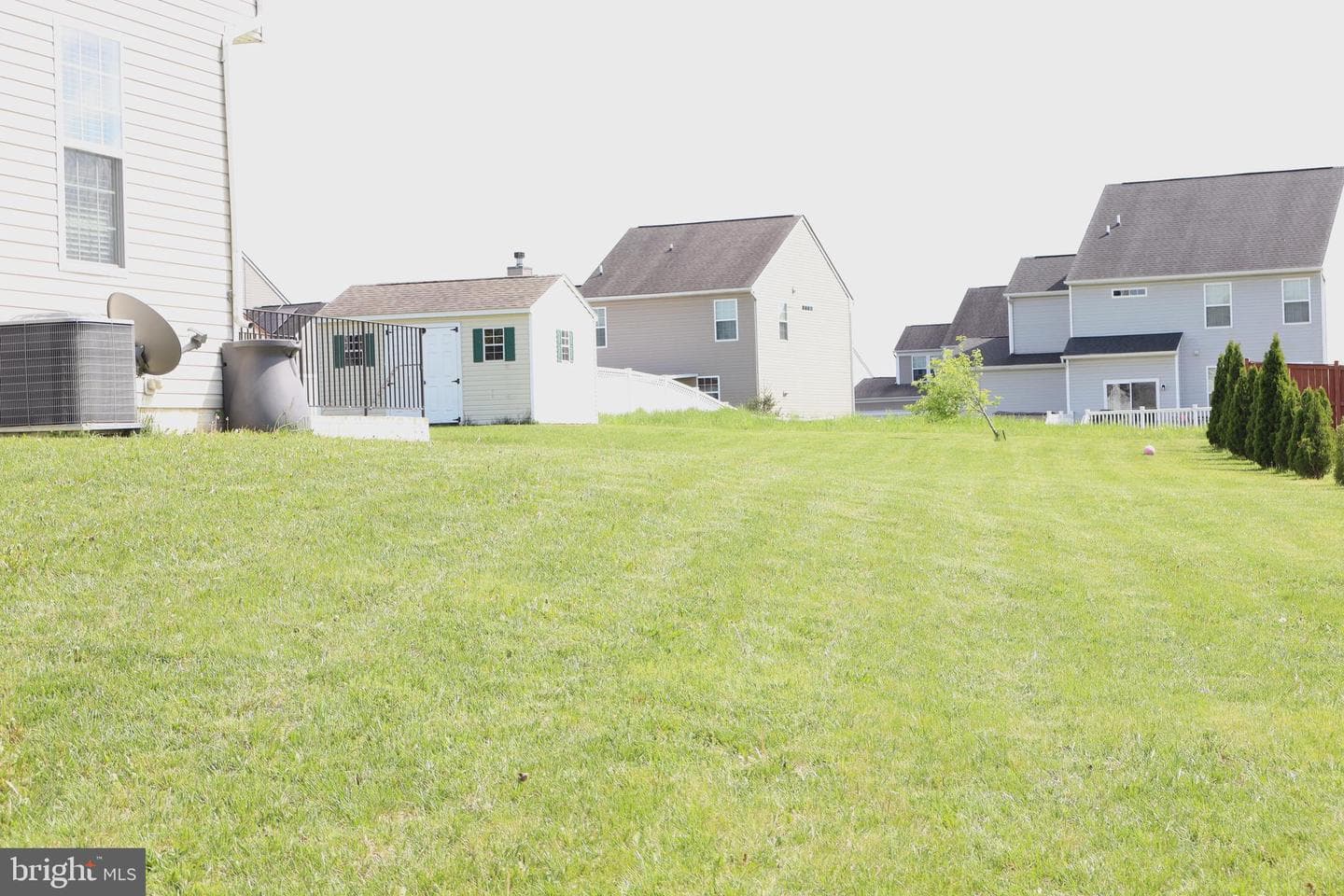 13944 Seneca Ridge Drive photo 48