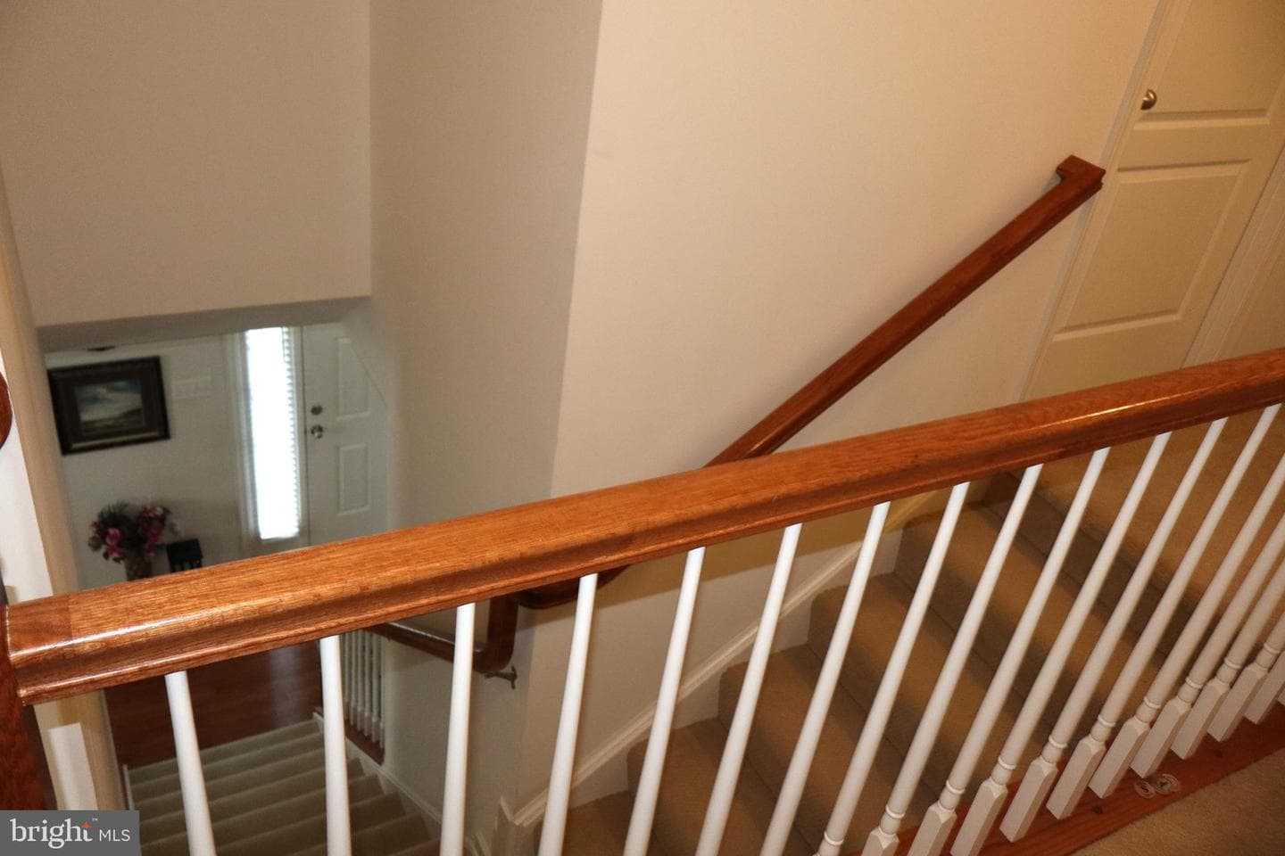 13944 Seneca Ridge Drive photo 49