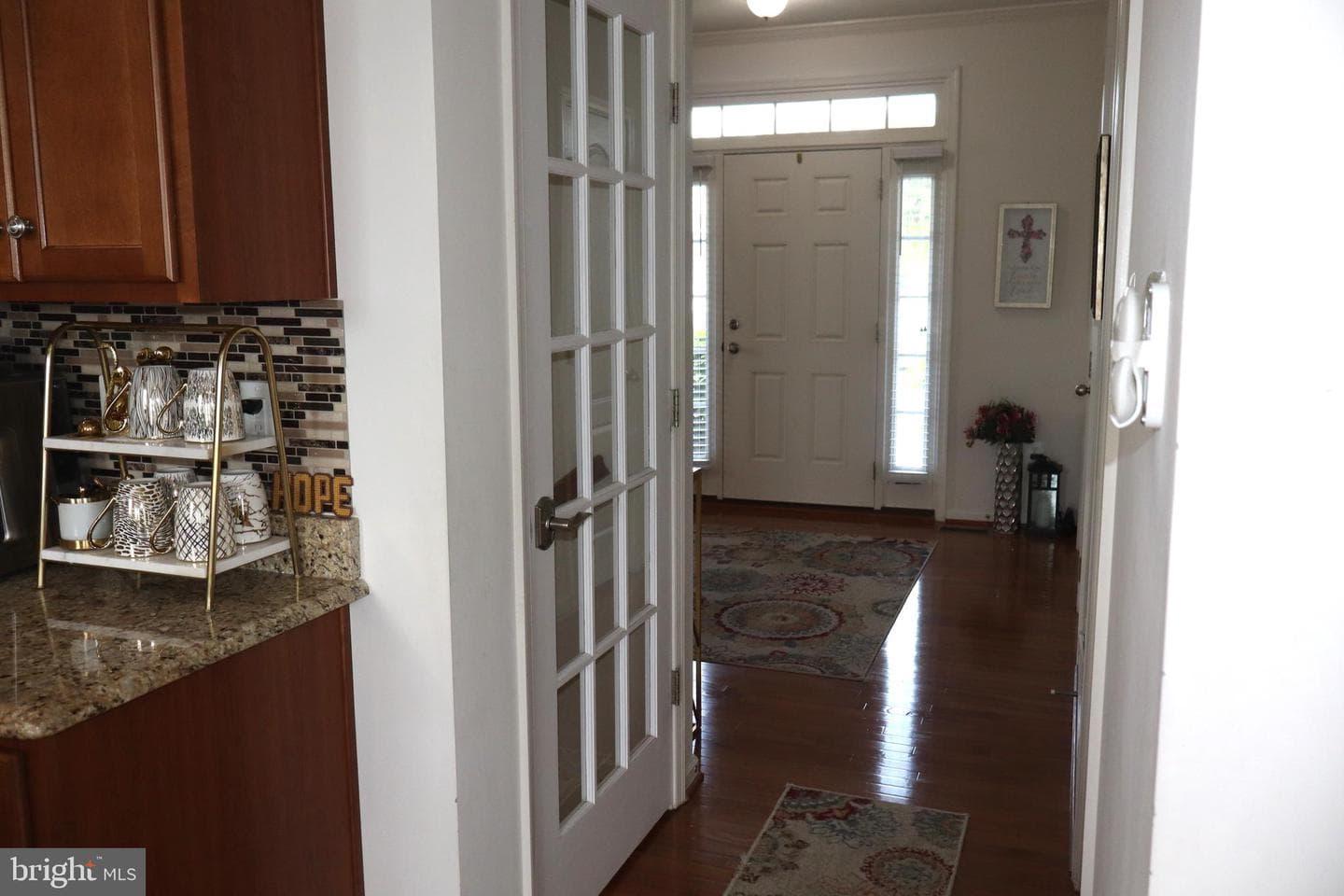 13944 Seneca Ridge Drive photo 50