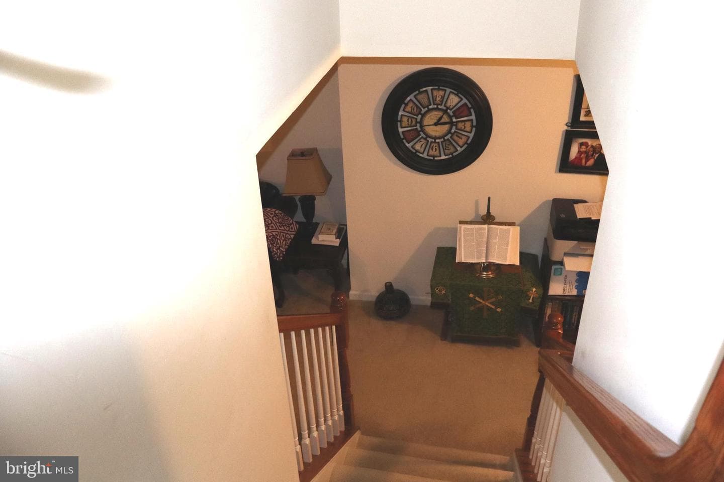 13944 Seneca Ridge Drive photo 51