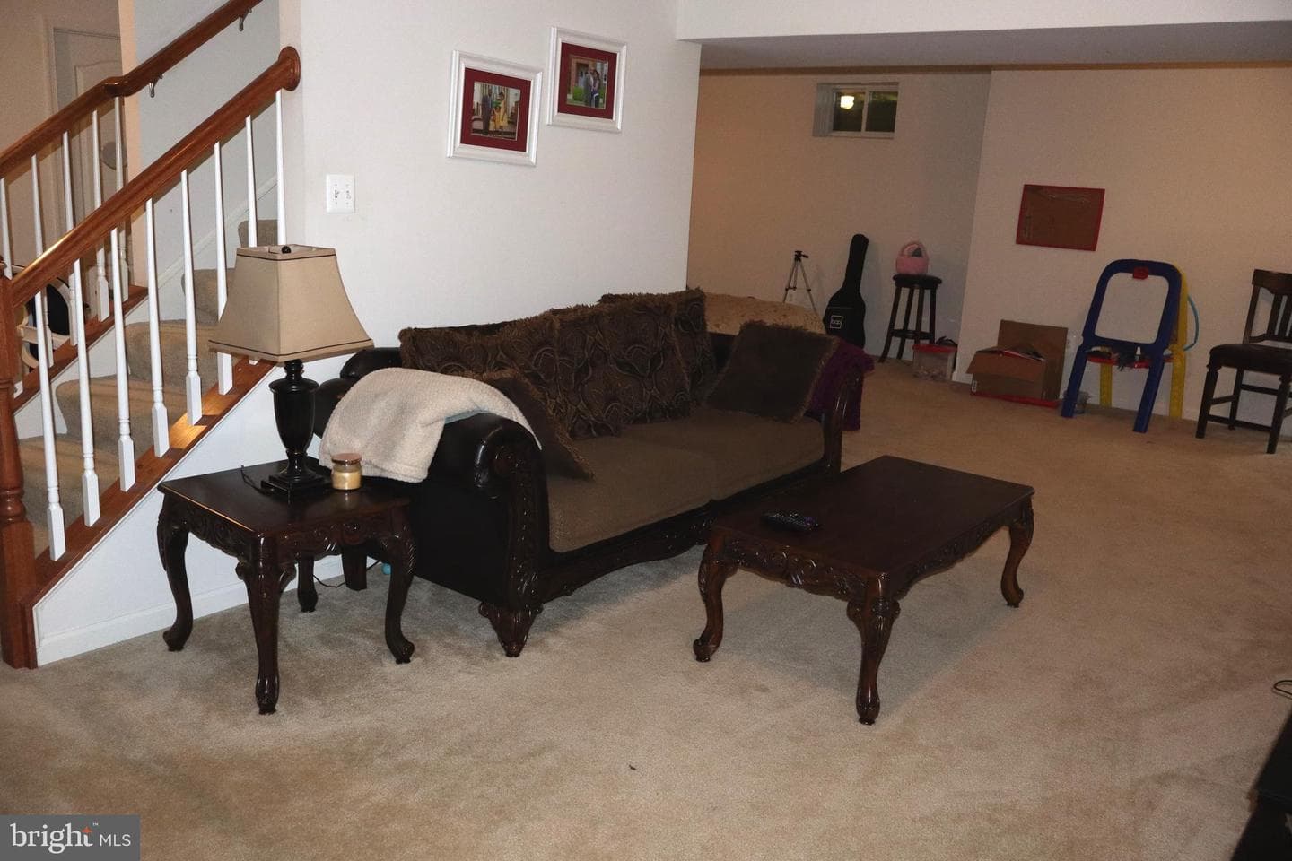 13944 Seneca Ridge Drive photo 52