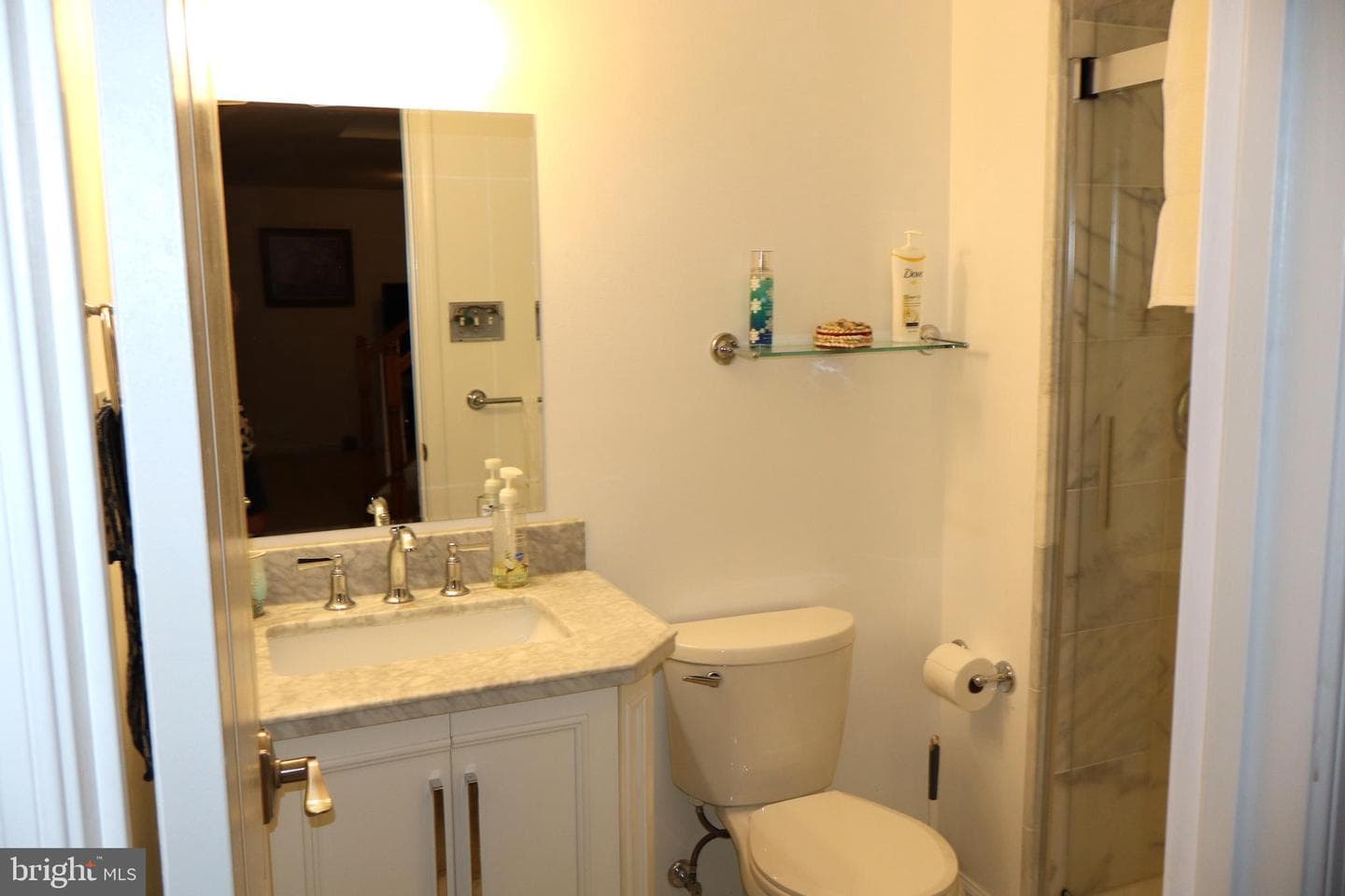 13944 Seneca Ridge Drive photo 55