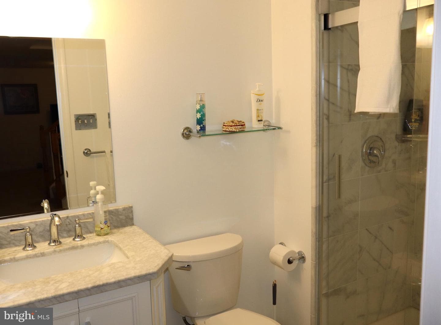 13944 Seneca Ridge Drive photo 56