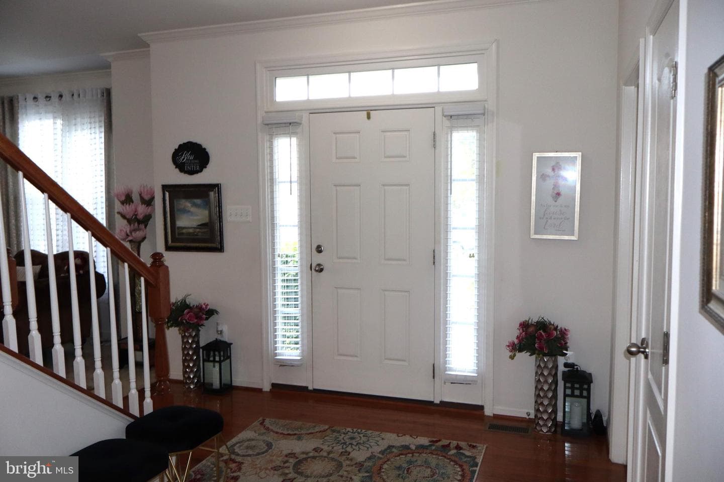 13944 Seneca Ridge Drive photo 6