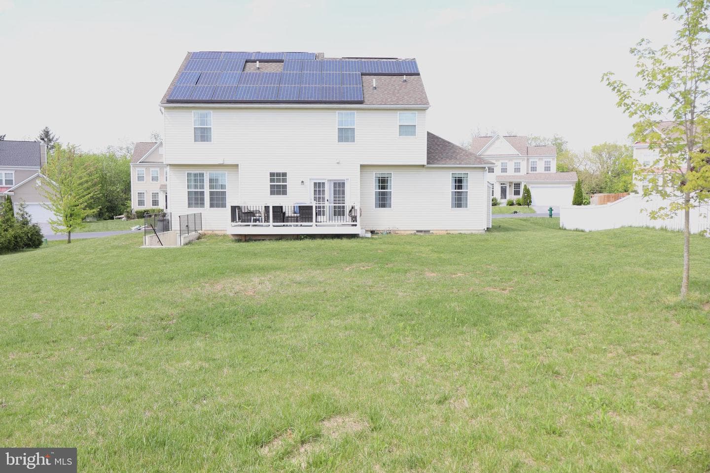 13944 Seneca Ridge Drive photo 62