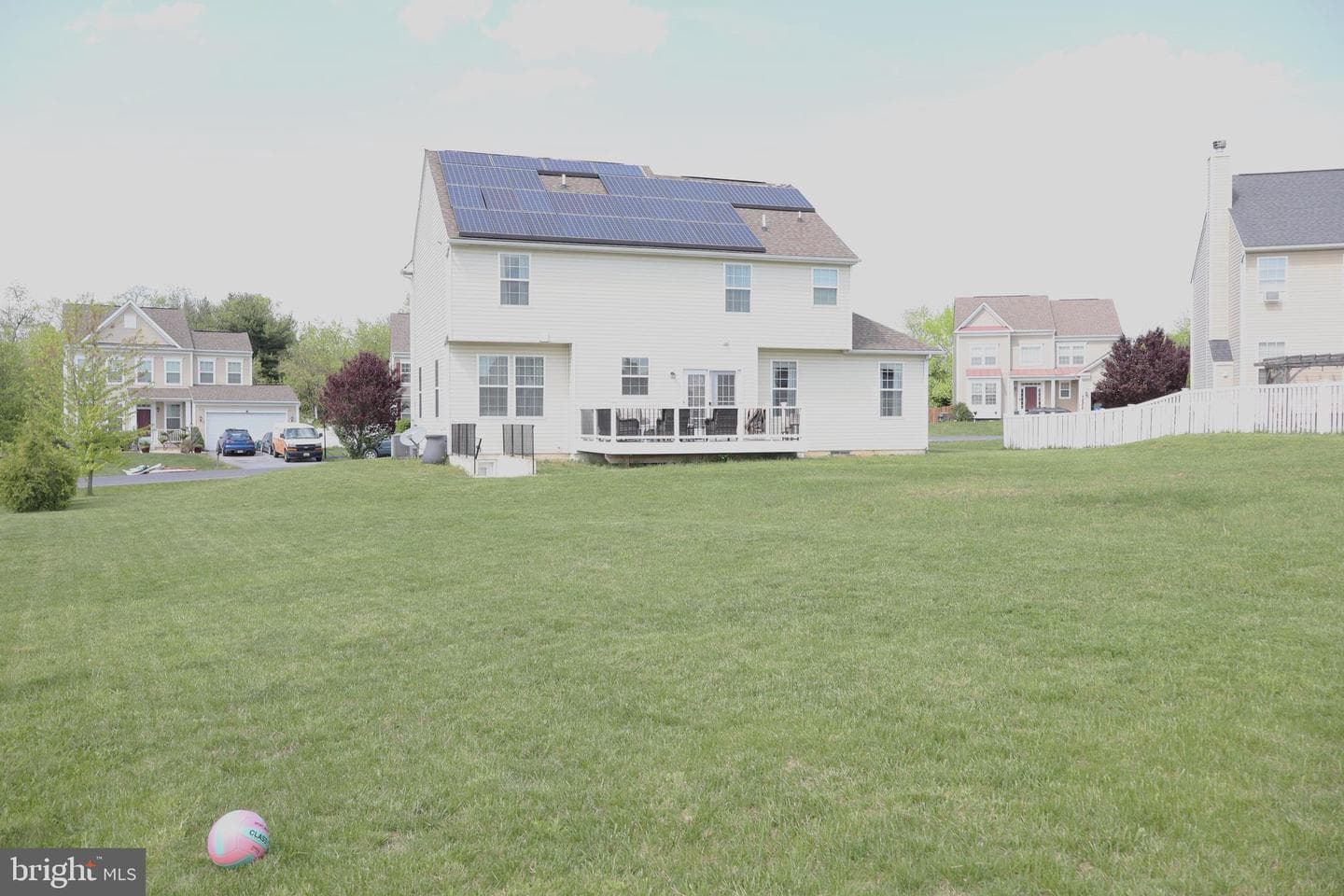 13944 Seneca Ridge Drive photo 63