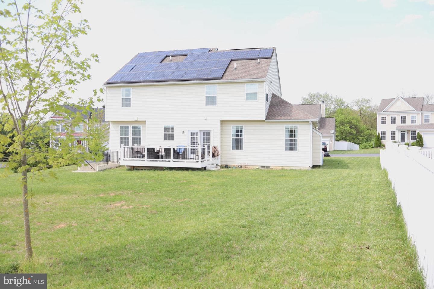 13944 Seneca Ridge Drive photo 64