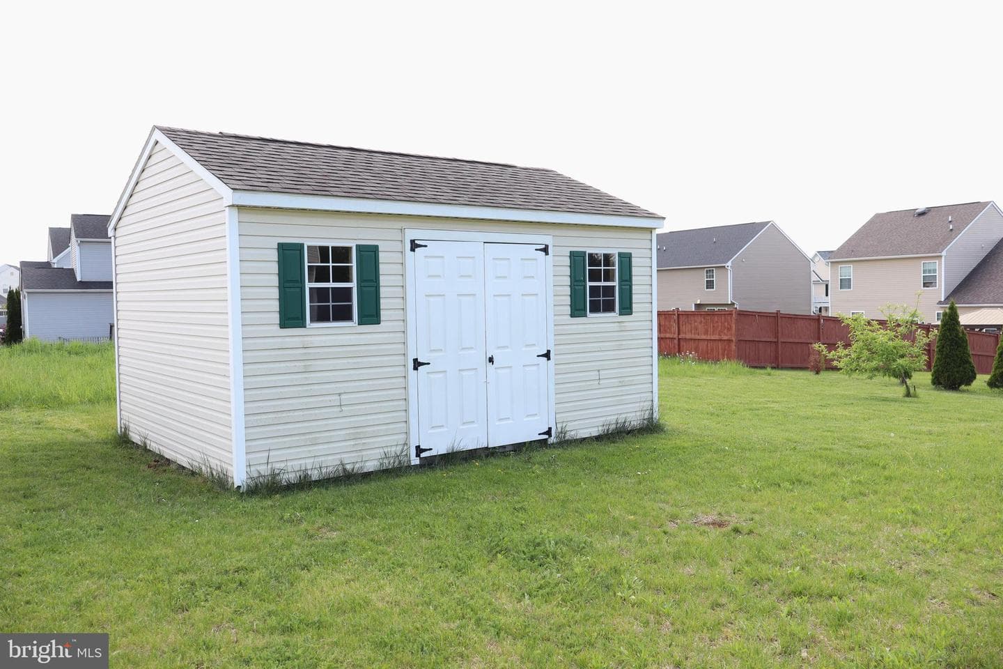 13944 Seneca Ridge Drive photo 65