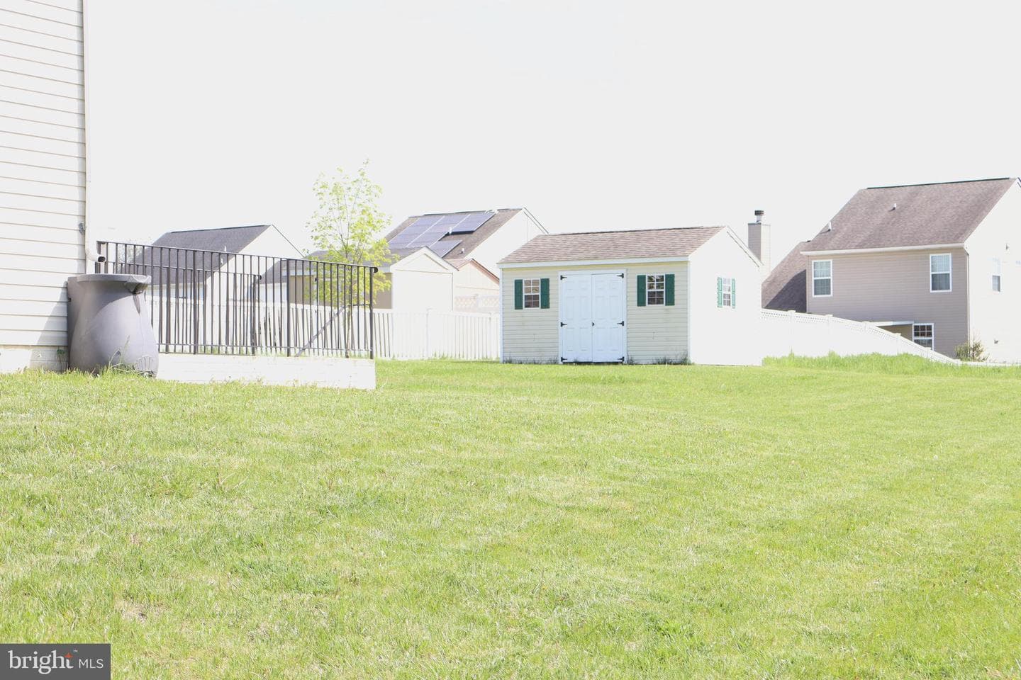 13944 Seneca Ridge Drive photo 66