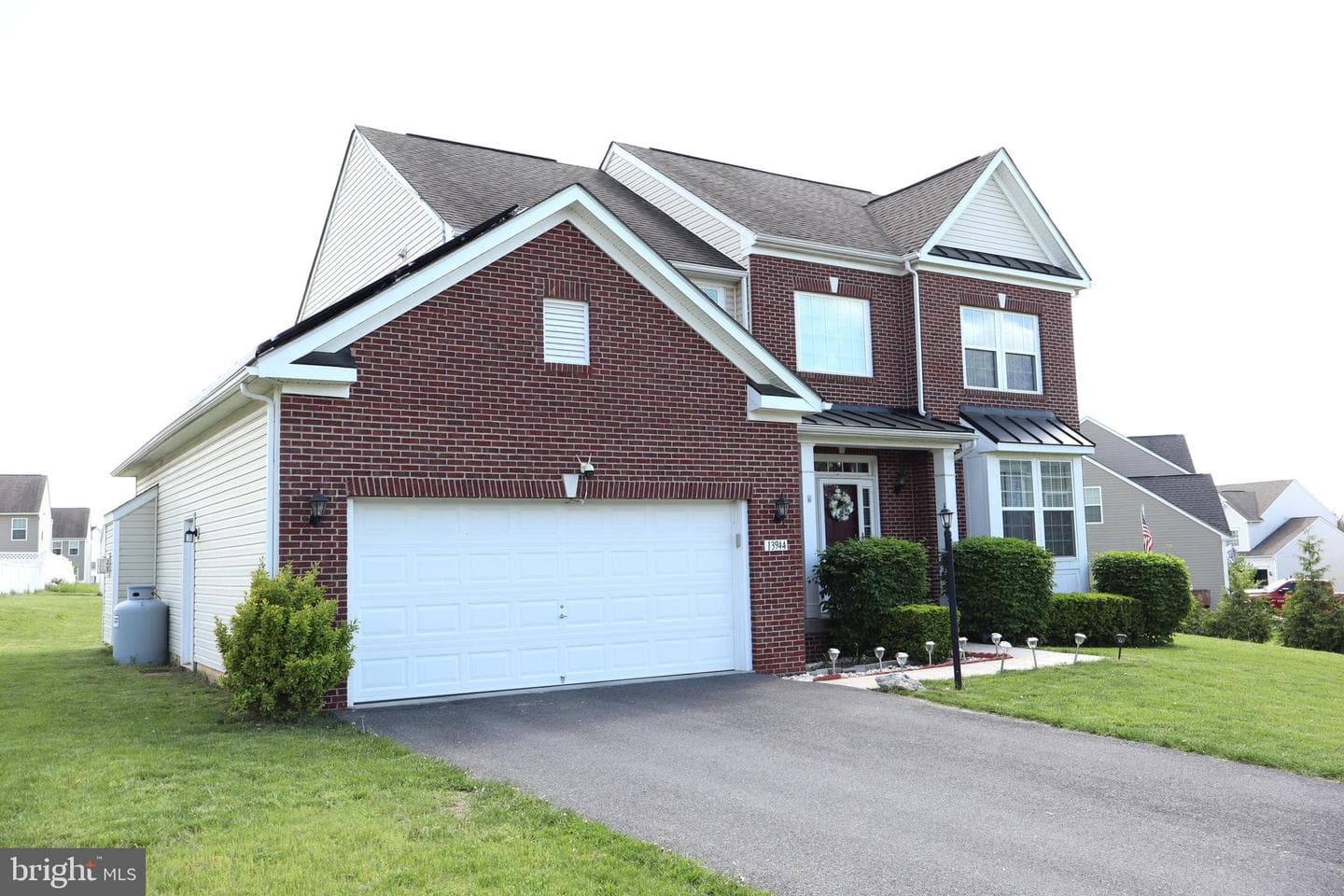 13944 Seneca Ridge Drive photo 67