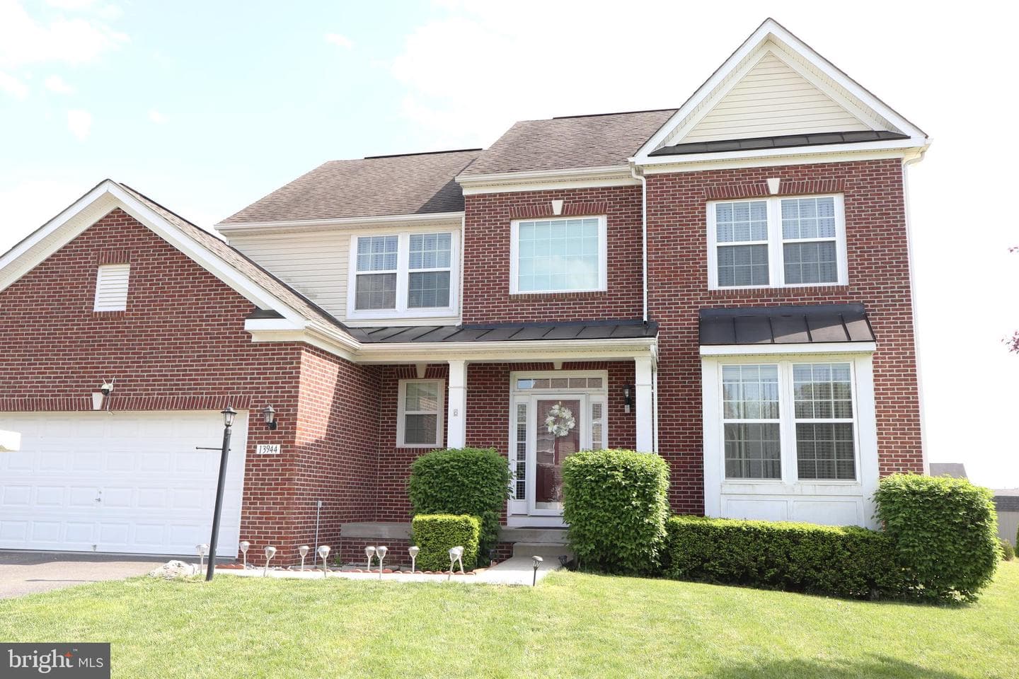 13944 Seneca Ridge Drive photo 68